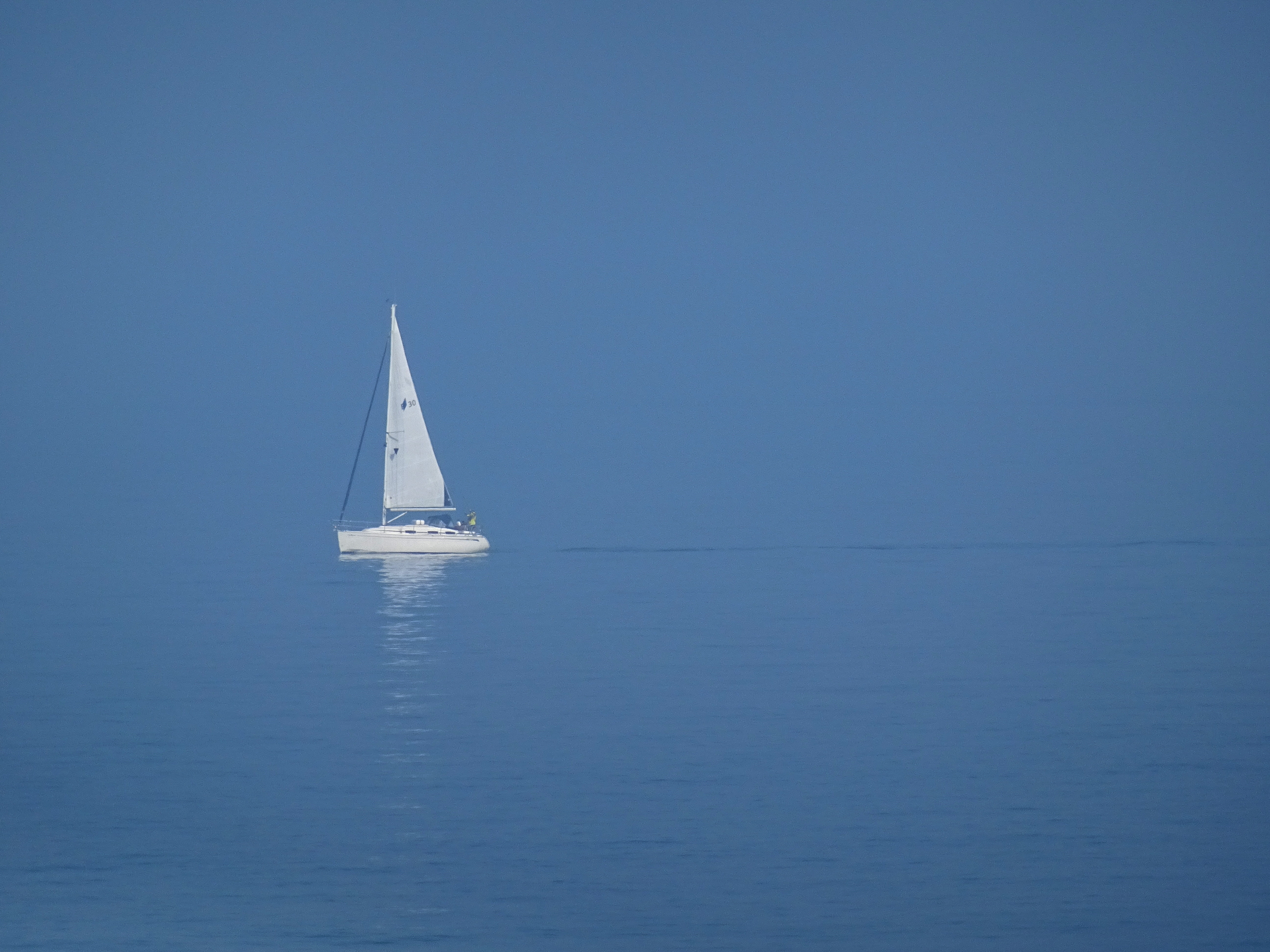 sailing-2