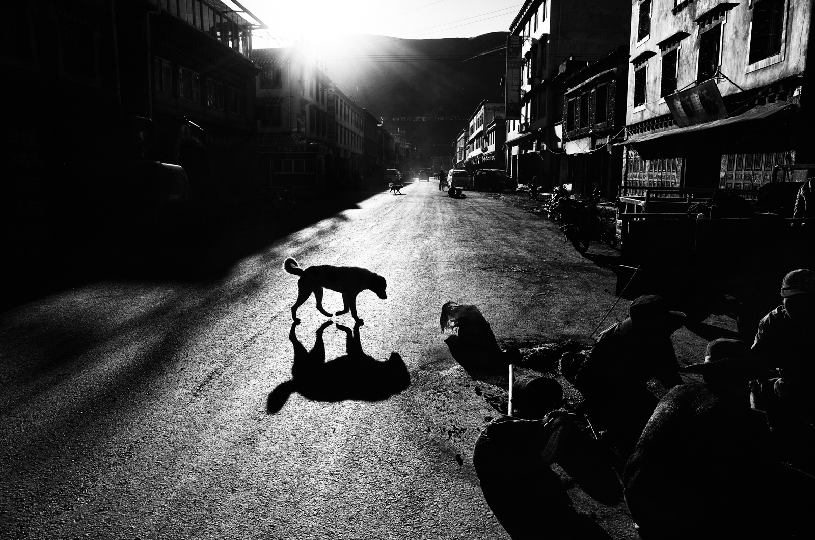 uit-de-serie-silent-river