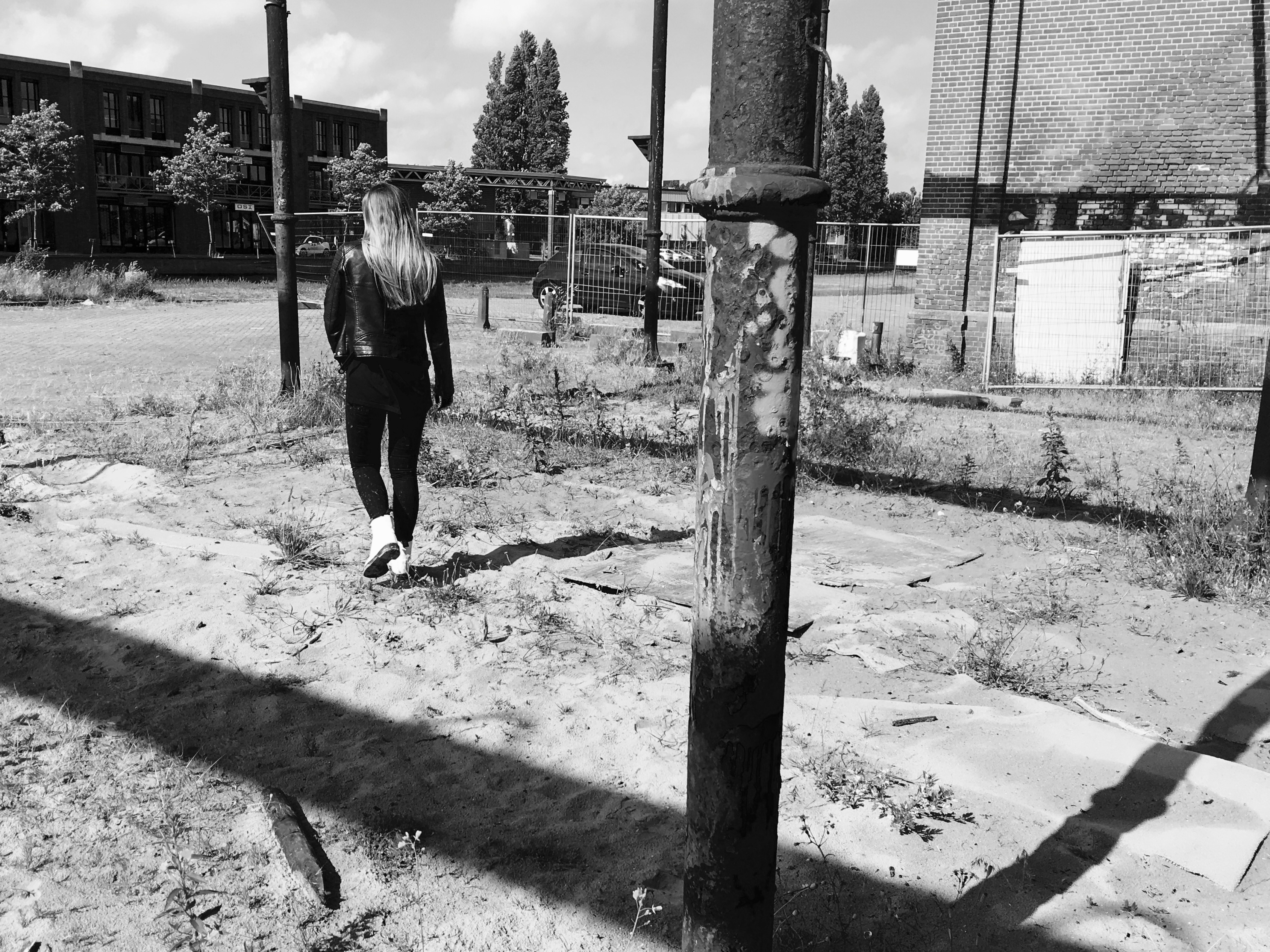 living-on-the-streets-im-done-with-it