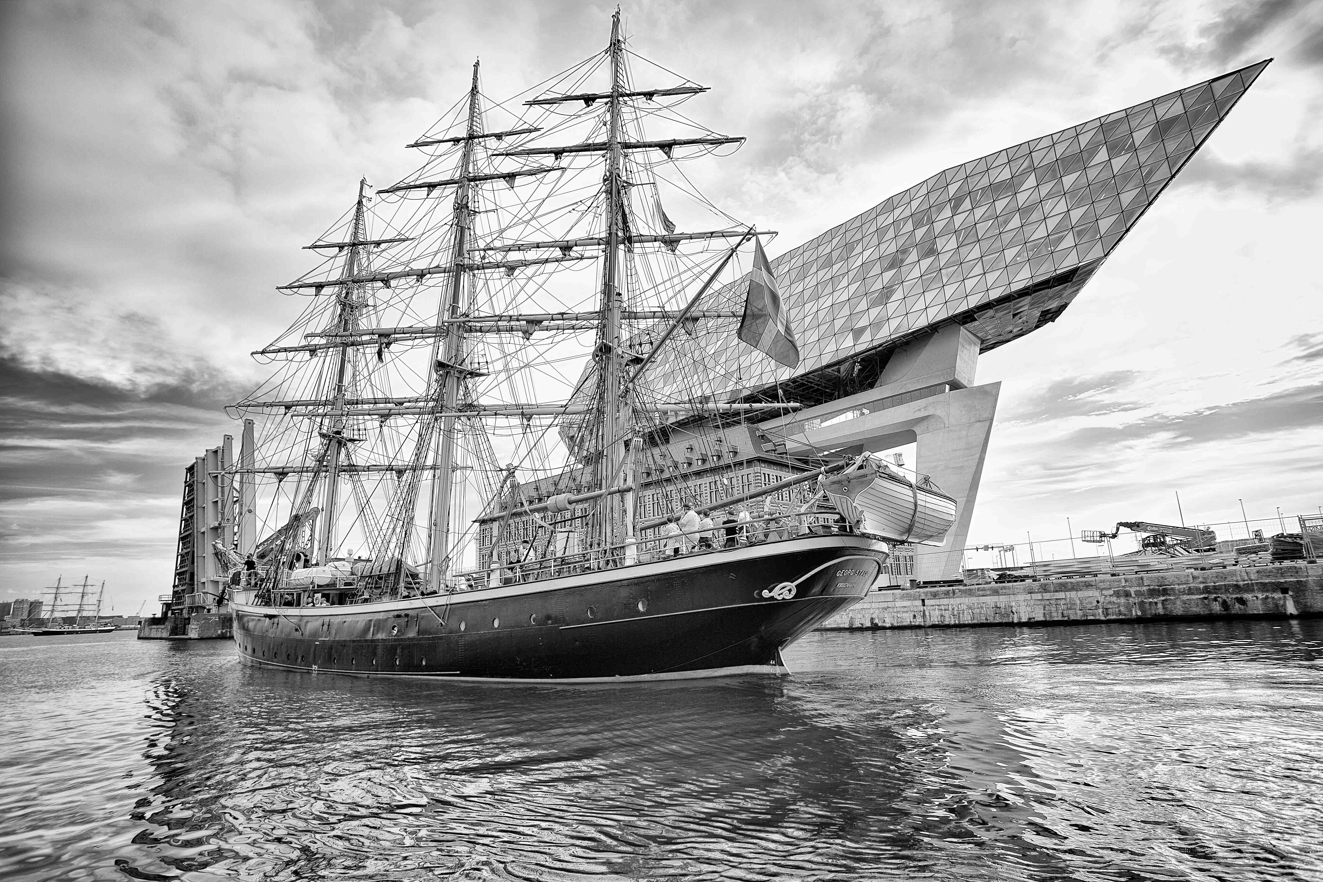 new-old-but-both-high-technology