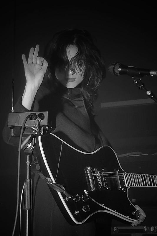 retributions-of-an-awful-life