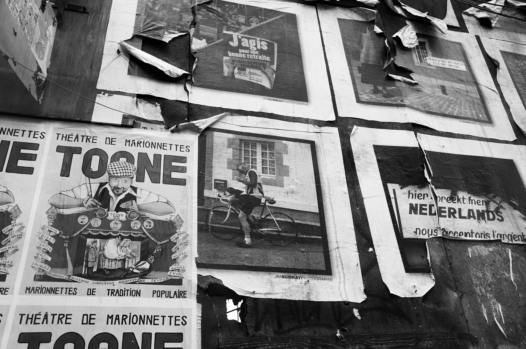 analoge-vergankelijkheid