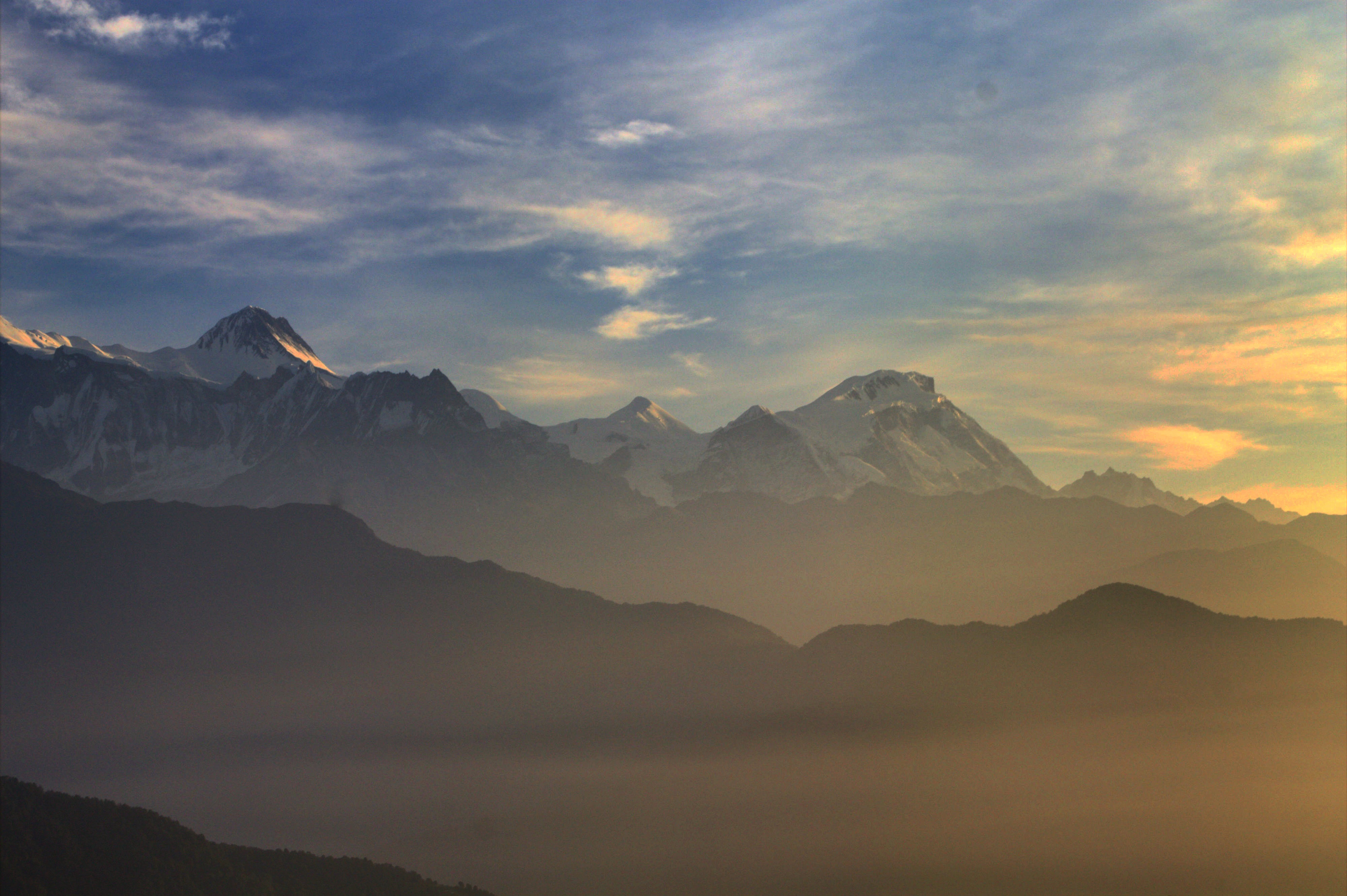 bergen-inzicht-himalaya-view