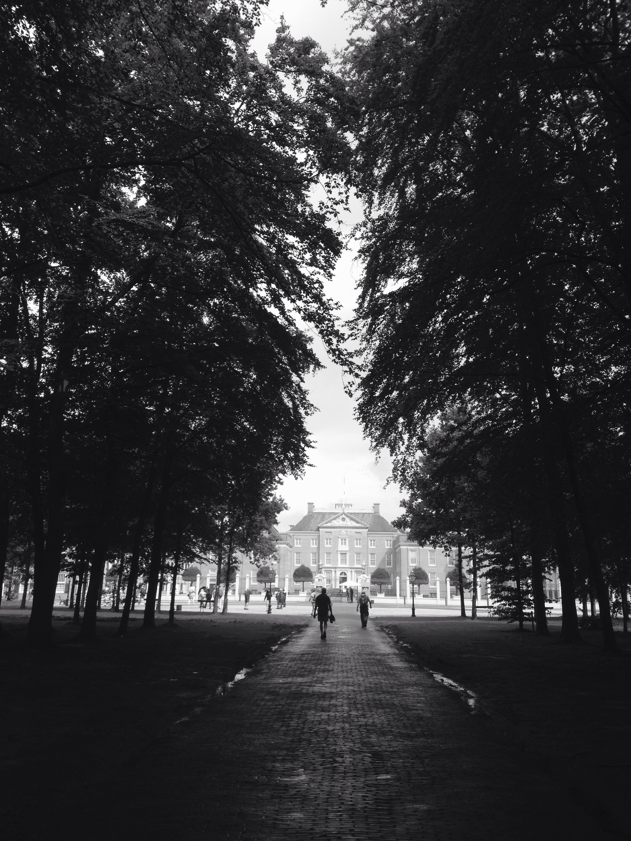 paleis-t-loo-te-apeldoorn