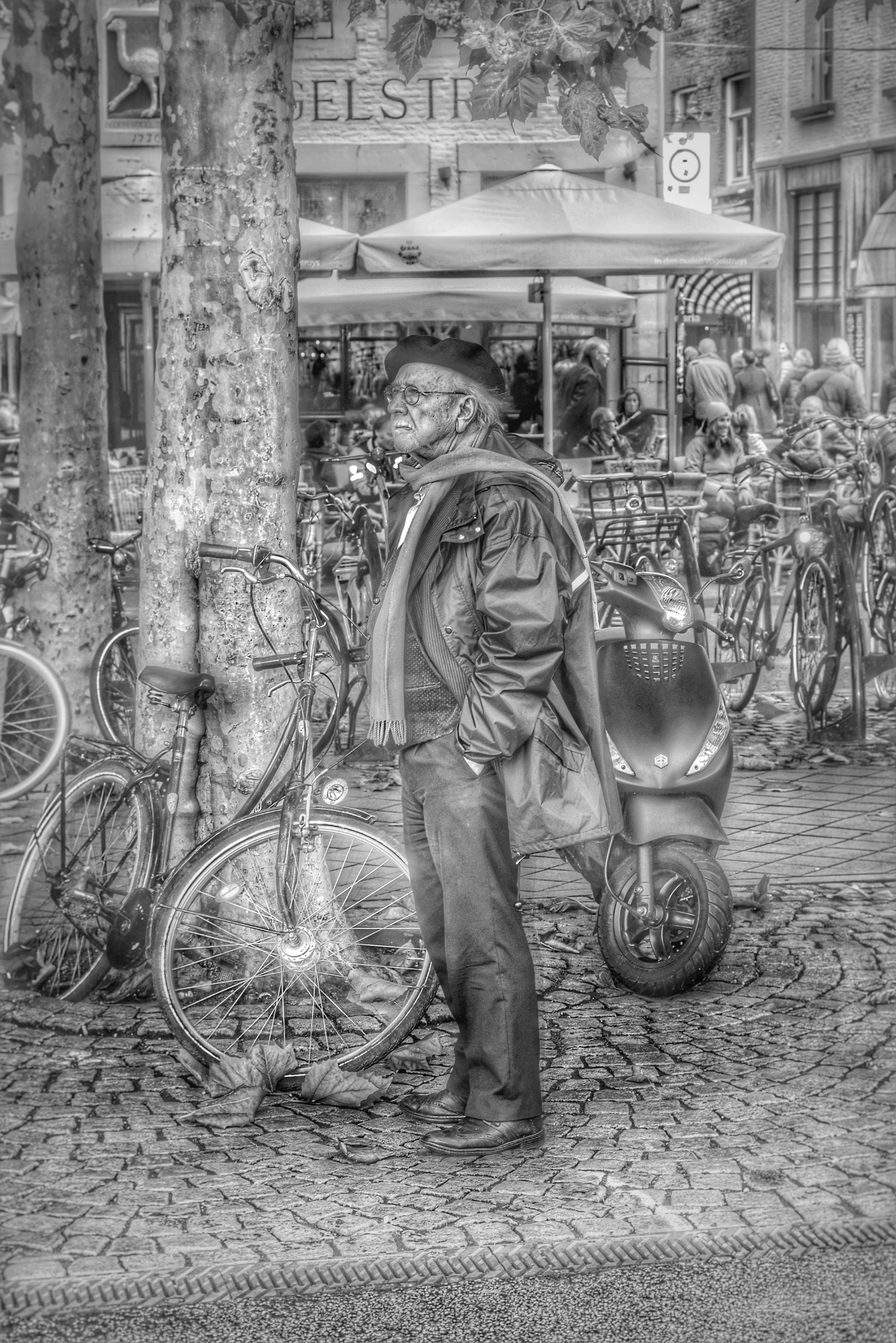 vroegerwas-hier-alles-anders