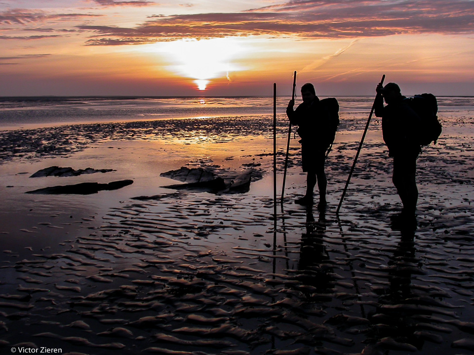 zonsopgang-op-de-wadden-bij-schiermonnikoog