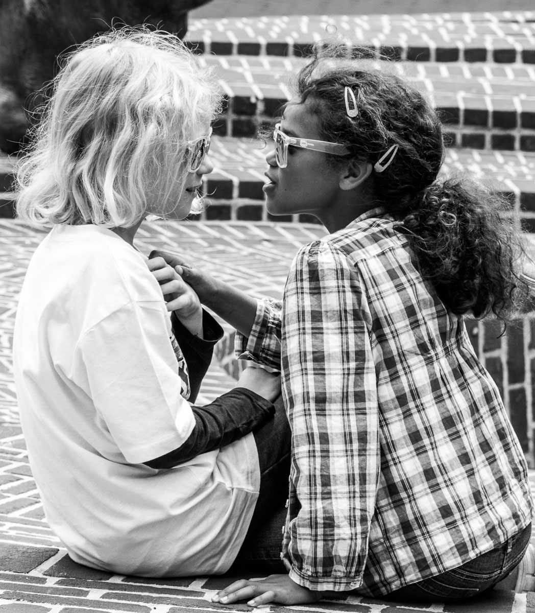 denk-niet-zwart-wit-1