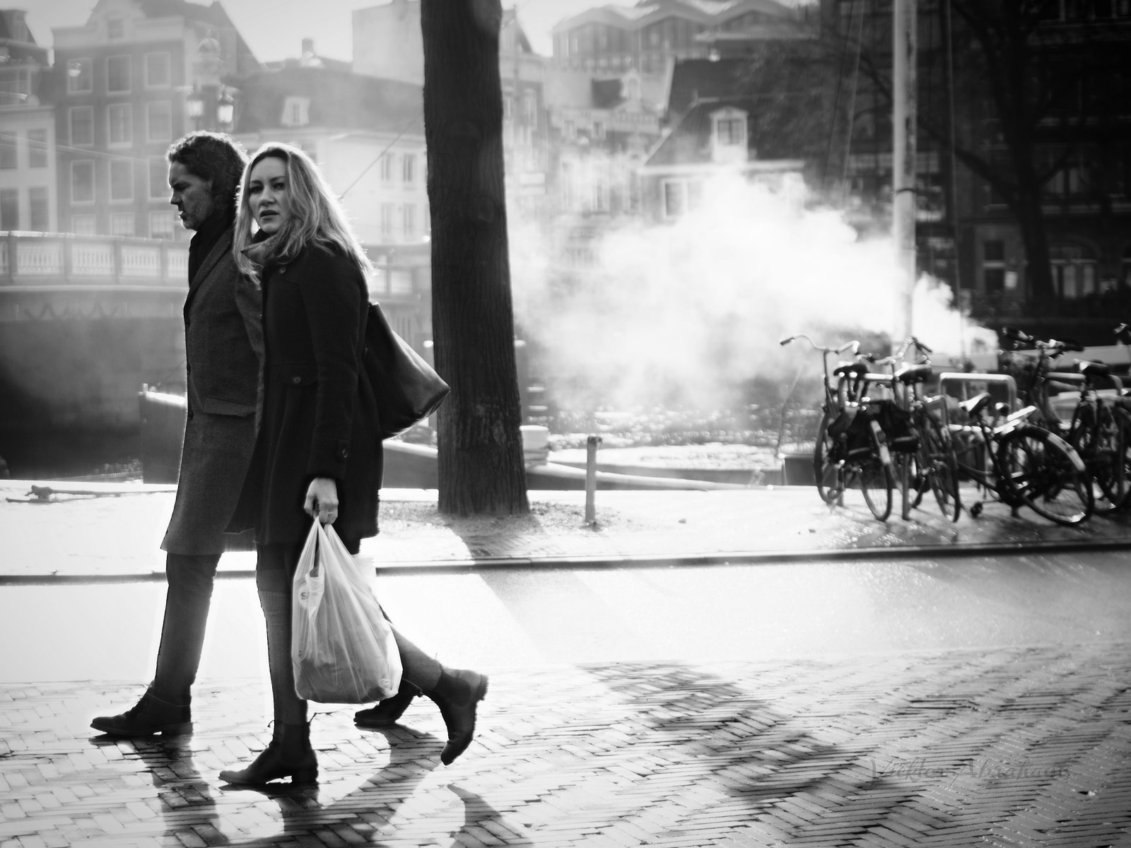 smoke-on-the-water-2