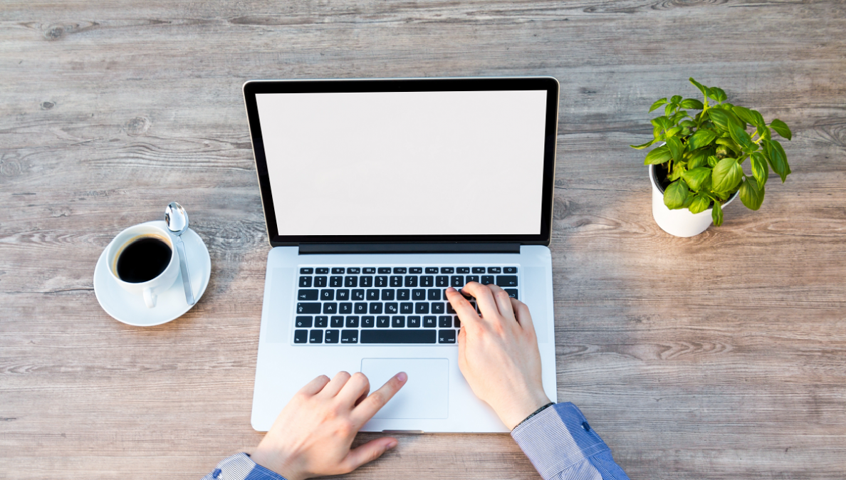 meer-dan-tien-jaar-ondernemen-ceos-drillster-en-topdesk-delen-lessons-learned