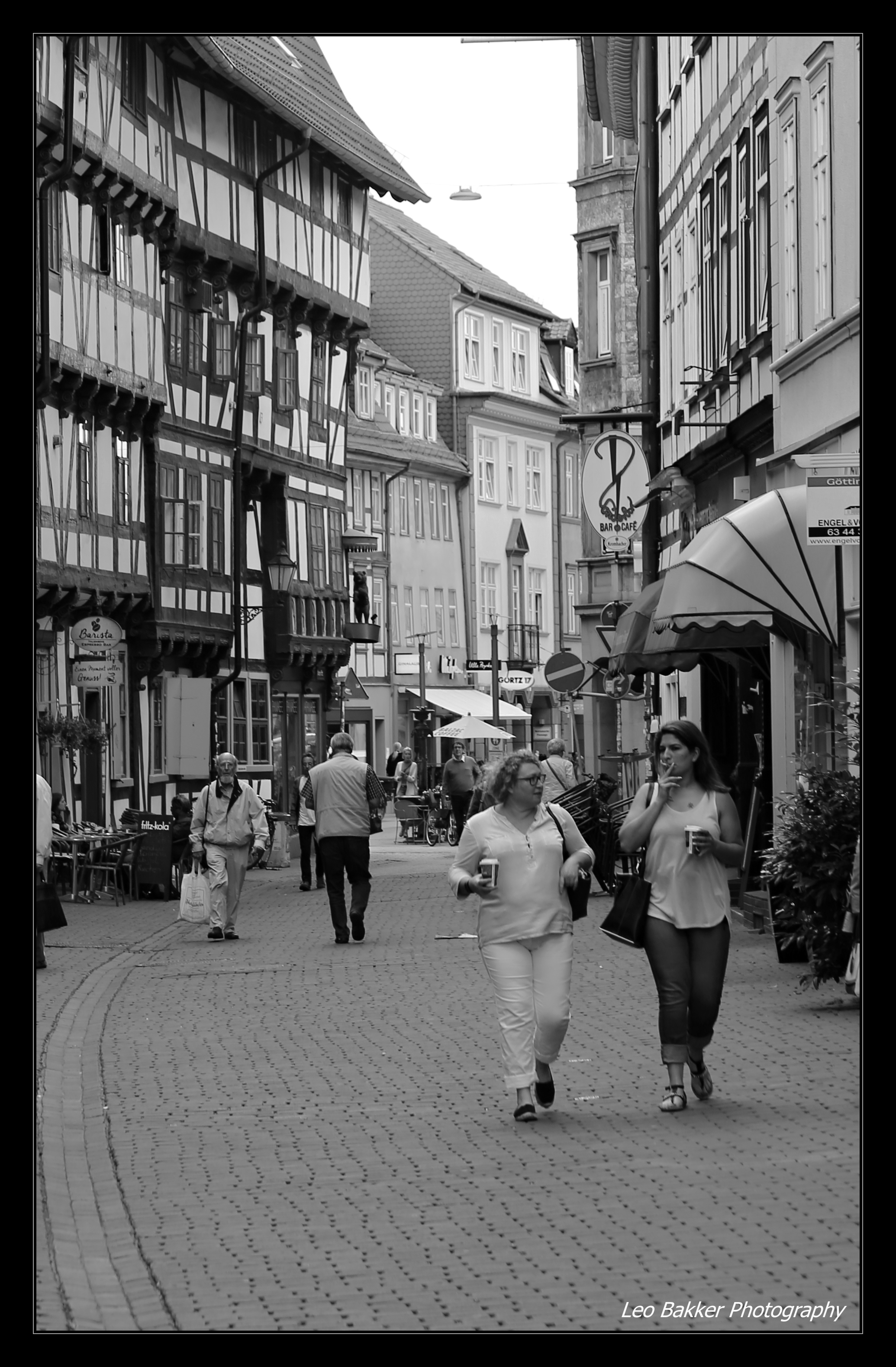 koffie-pauze-en-een-wandeling