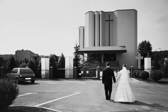 straatfotografie-polish-wedding