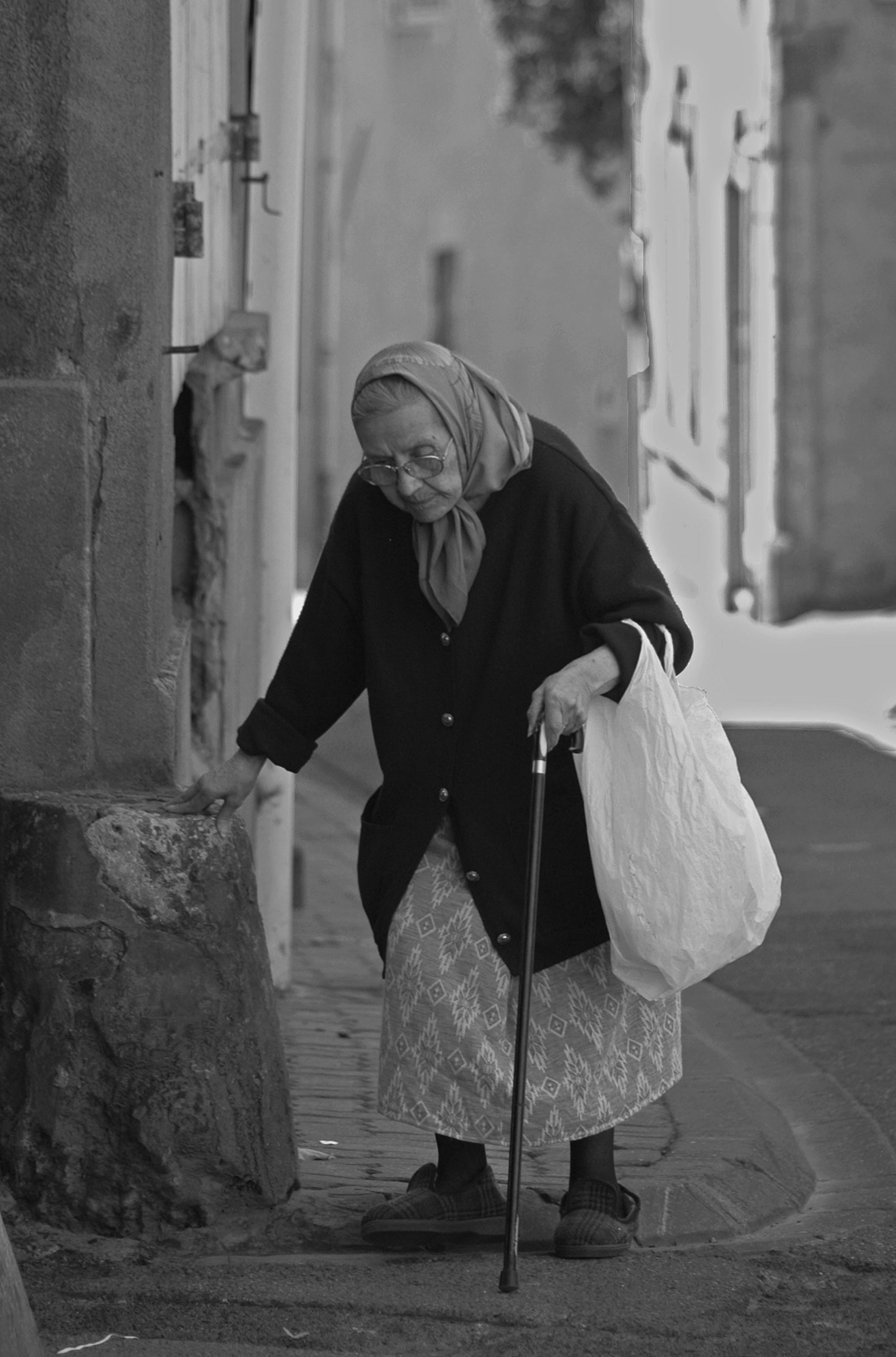 het-was-een-hele-klim