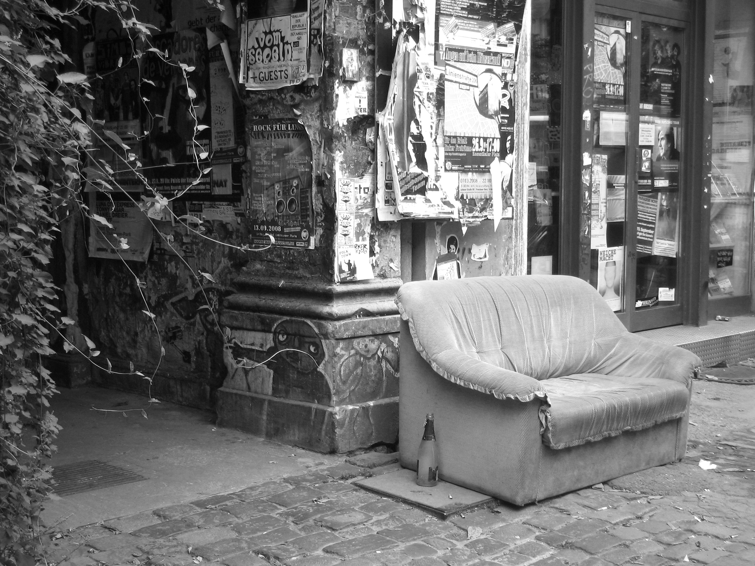 de-niet-toeristische-buurt-in-berlijn