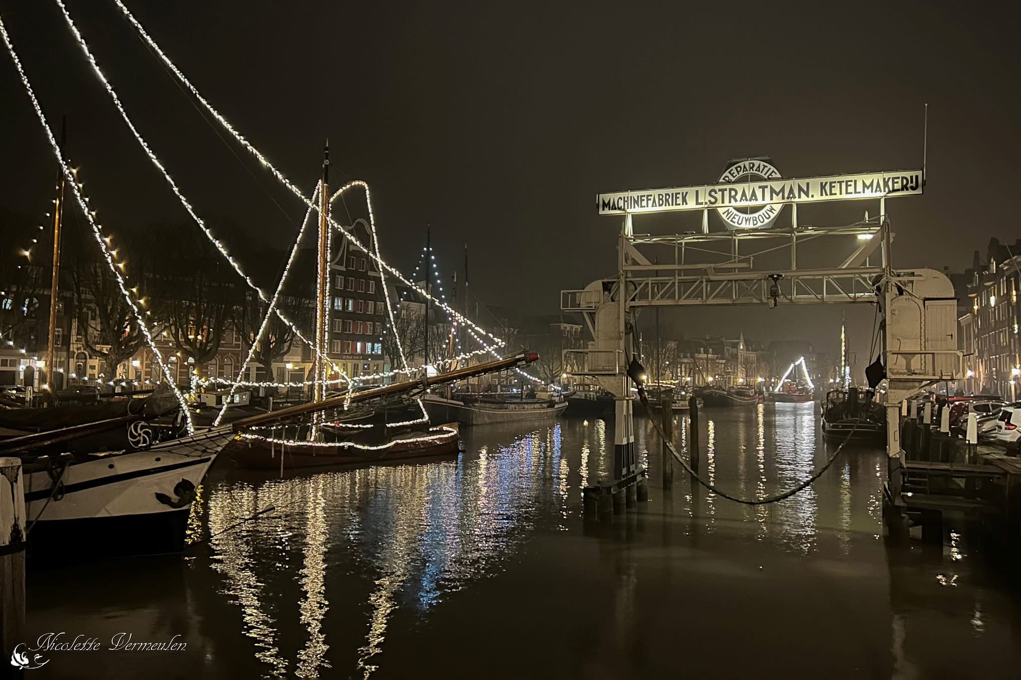 avond-in-dordrecht-0