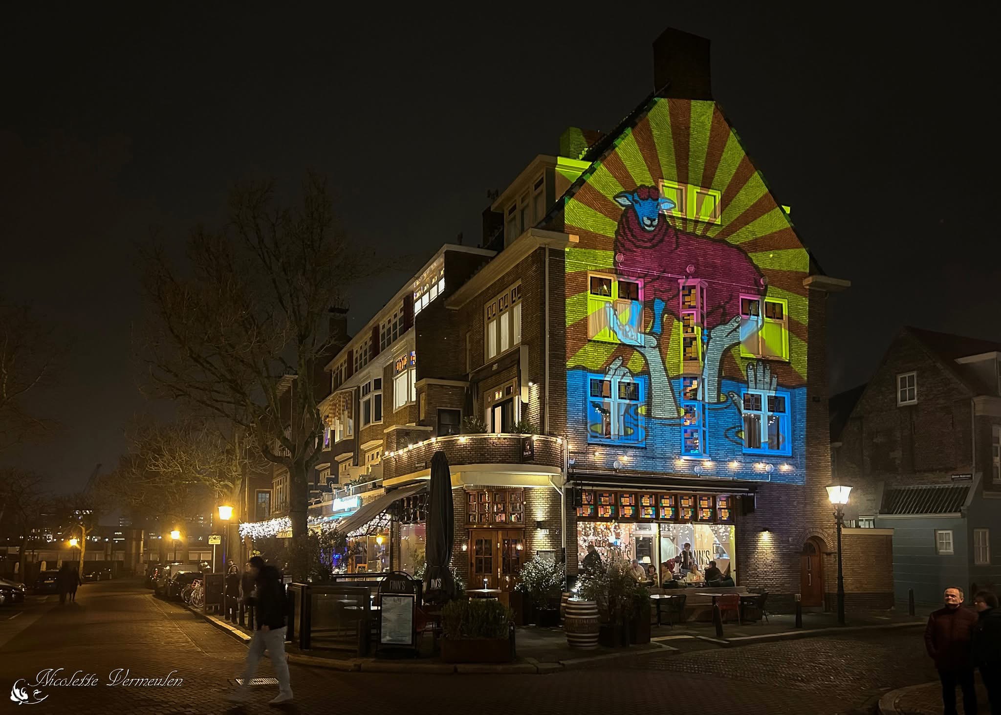 dwaalspoor-in-dordrecht-4