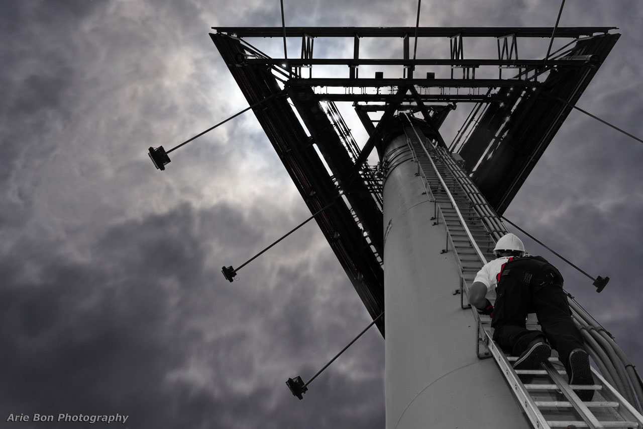 stairway-to-heaven-9