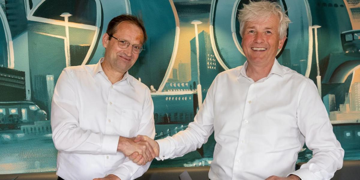 9292-gaat-langdurige-samenwerking-aan-met-conclusion