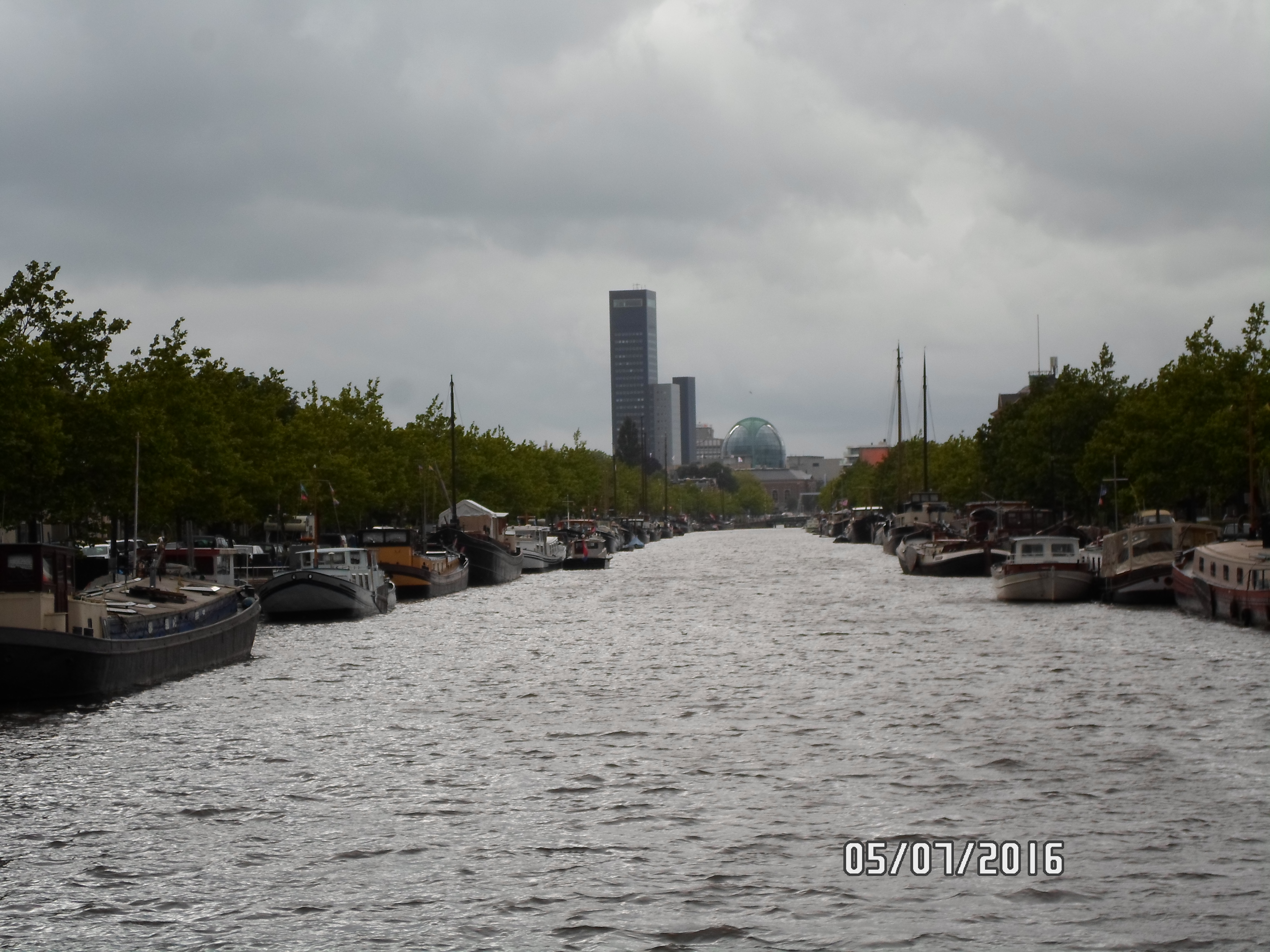 mooi-op-de-achtergrond-leeuwarden