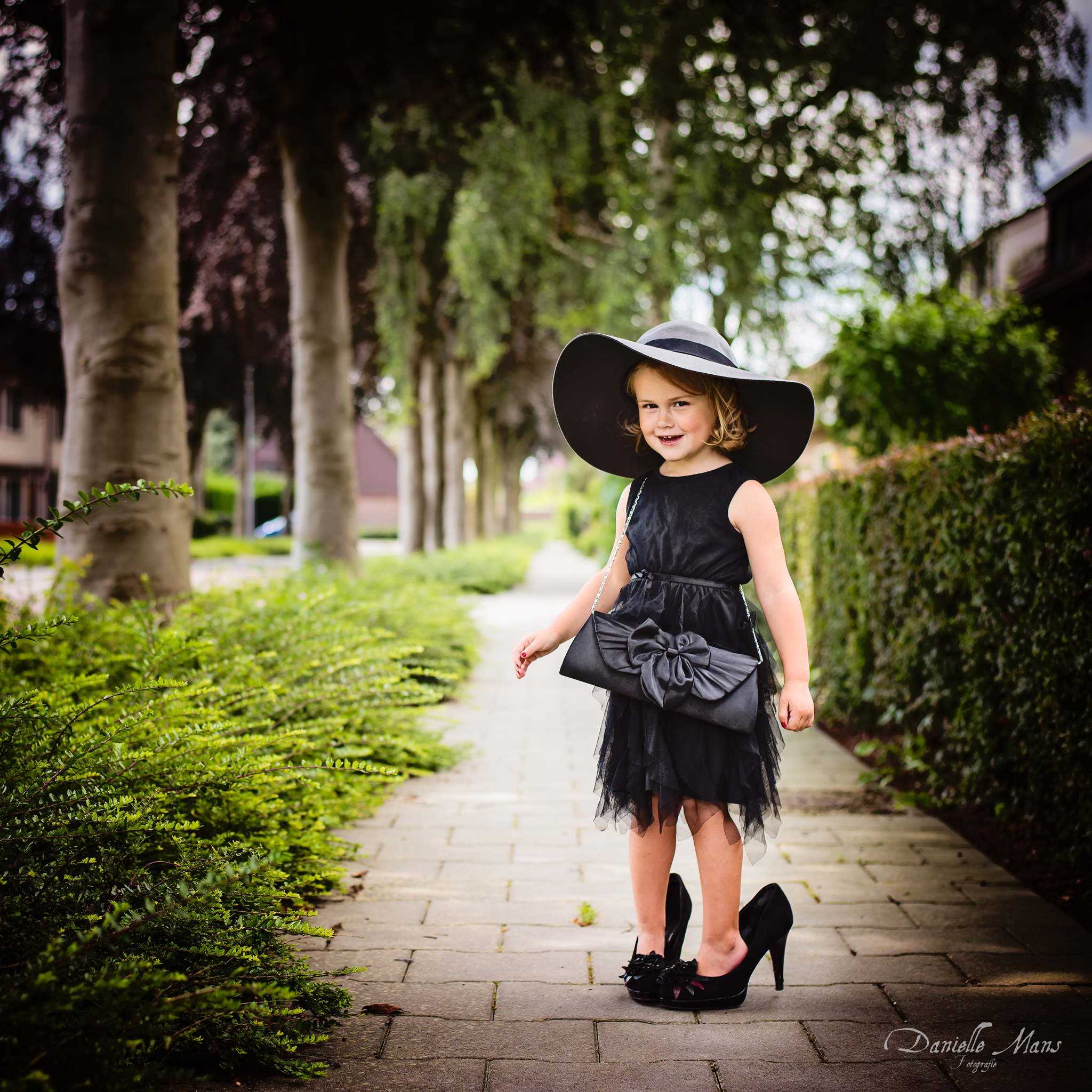 i-want-to-be-just-like-mommy