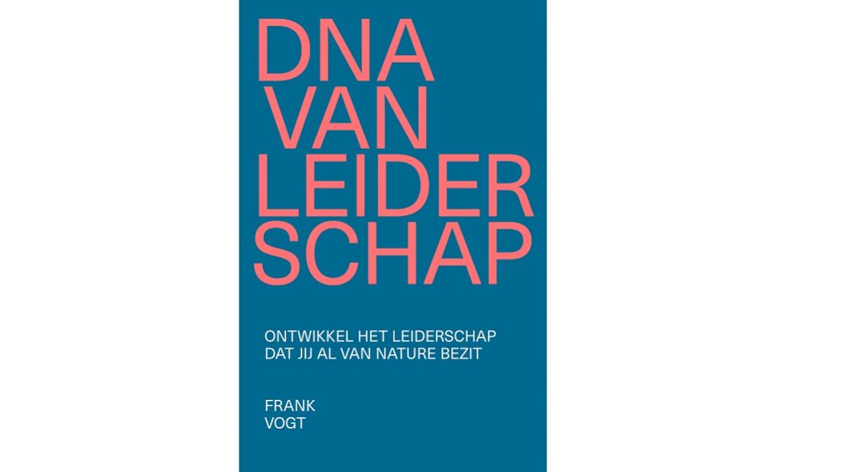 5-elementen-van-het-leiderschaps-dna
