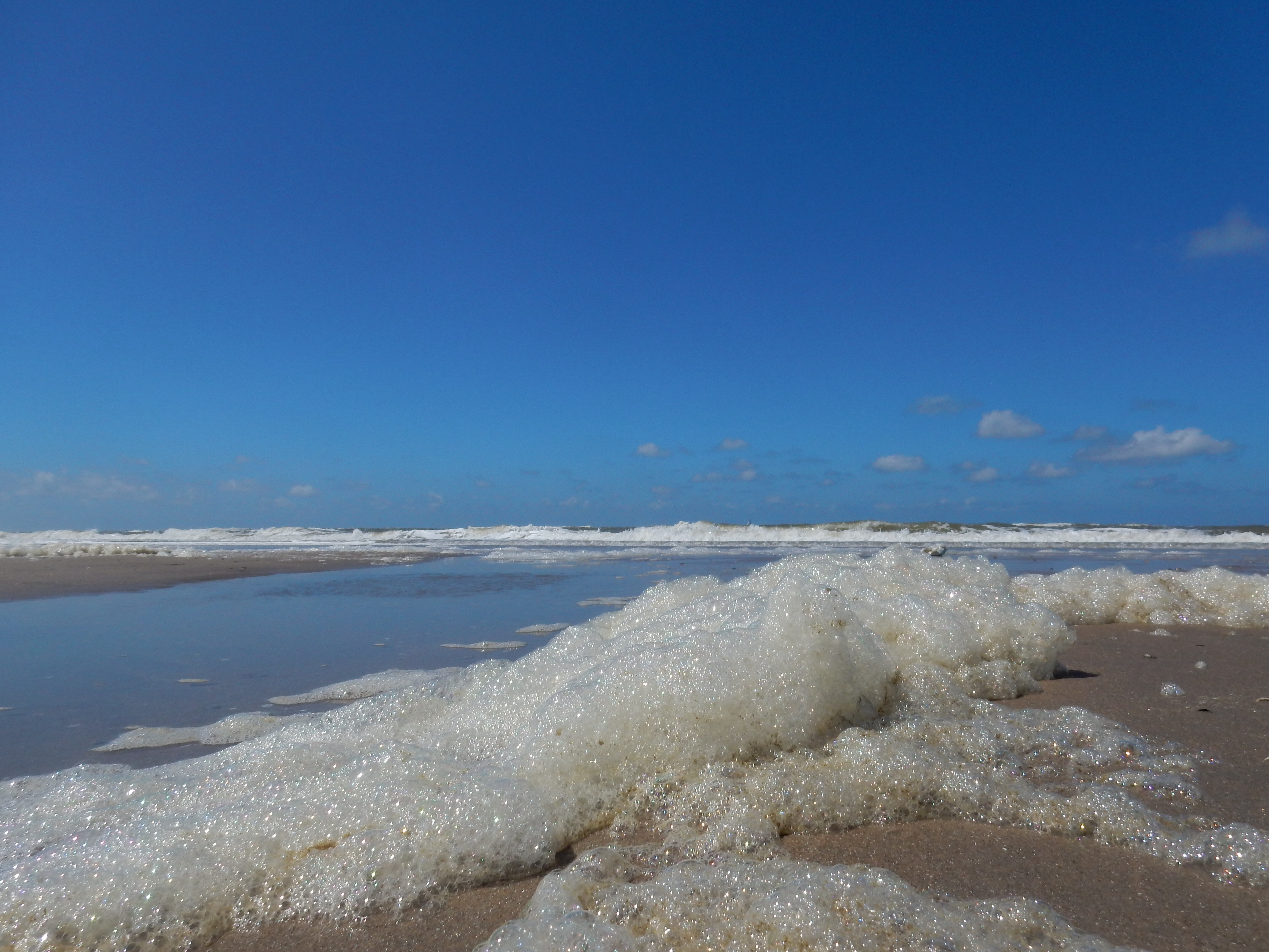 horizon-in-de-branding