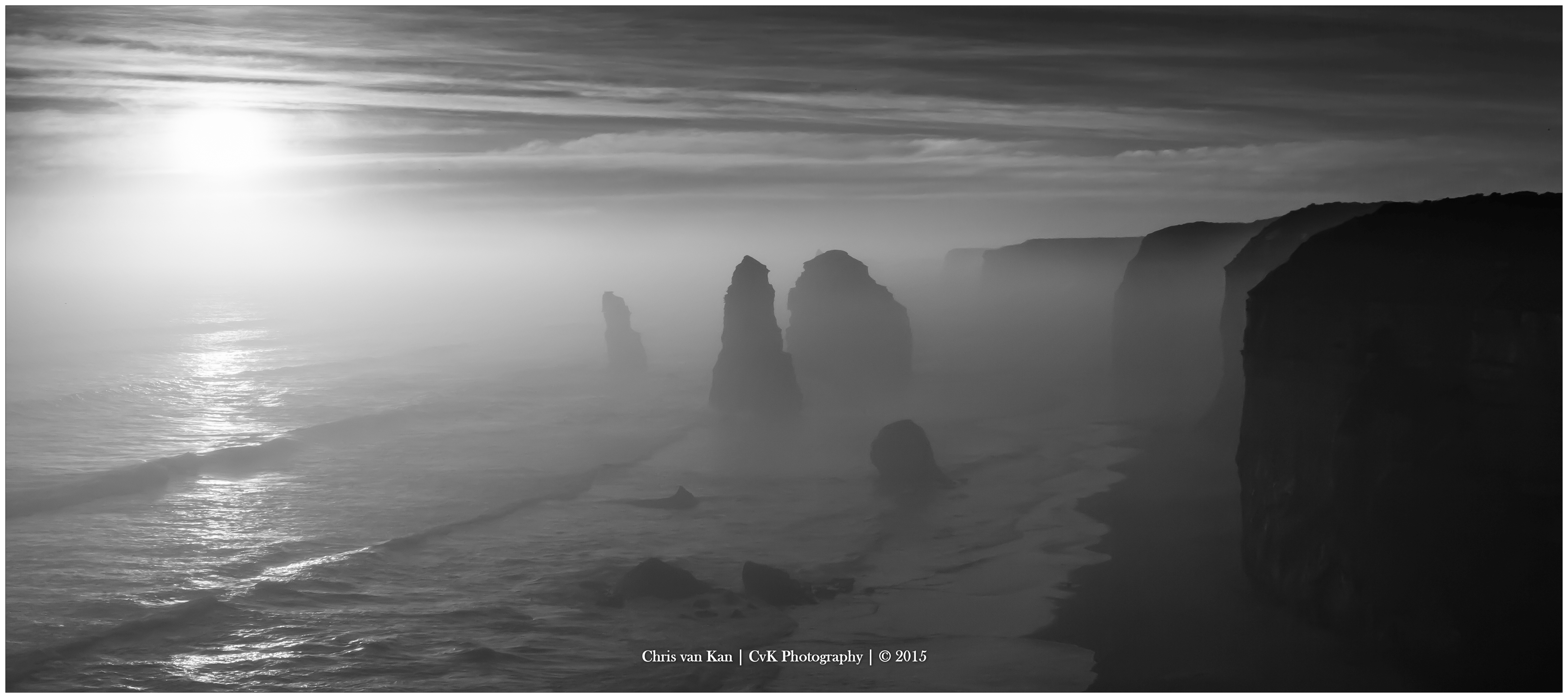 12-apostles-by-sunset