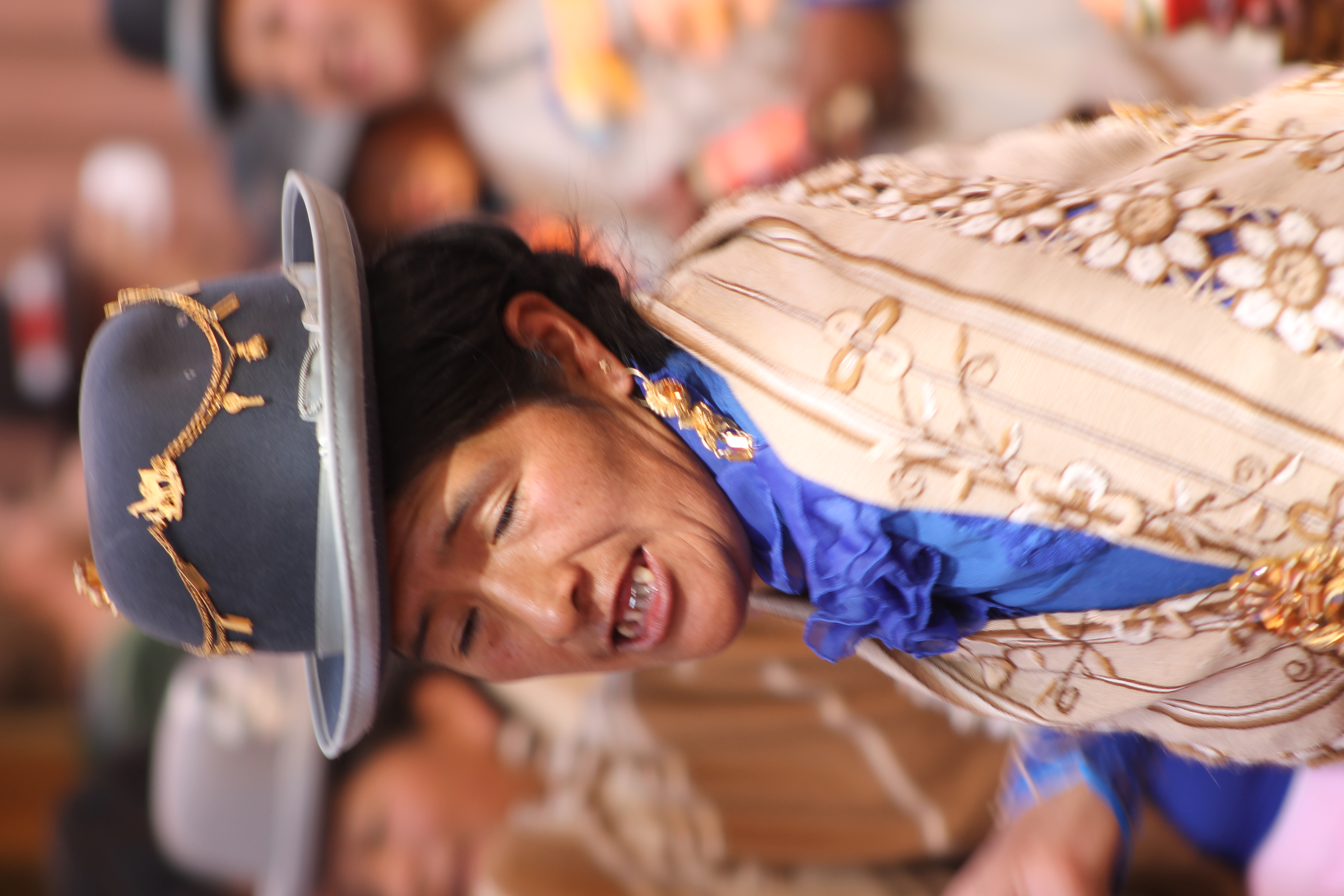 carnaval-in-copacabana-bolivia-2