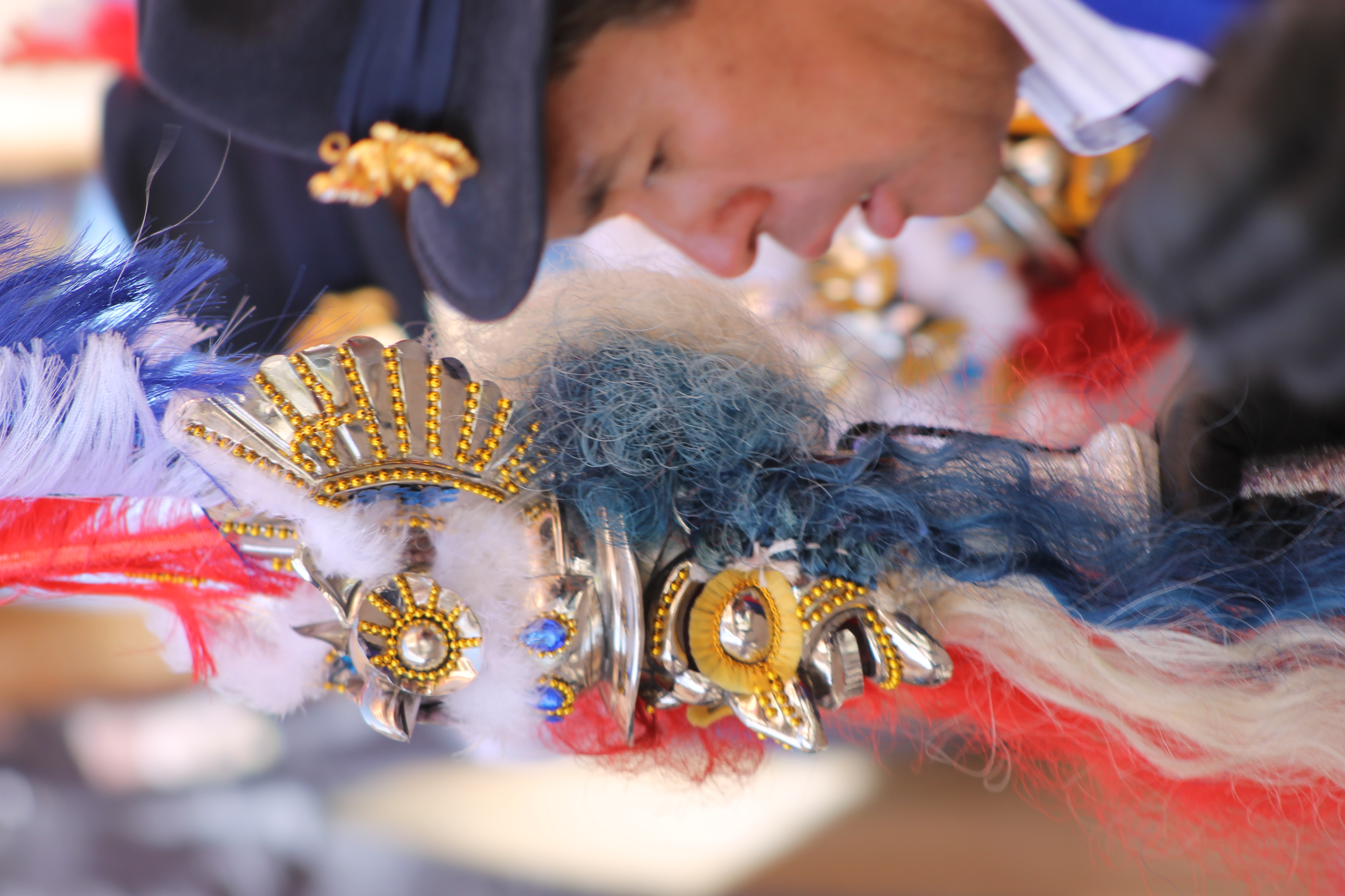 carnaval-in-copacabana-bolivia