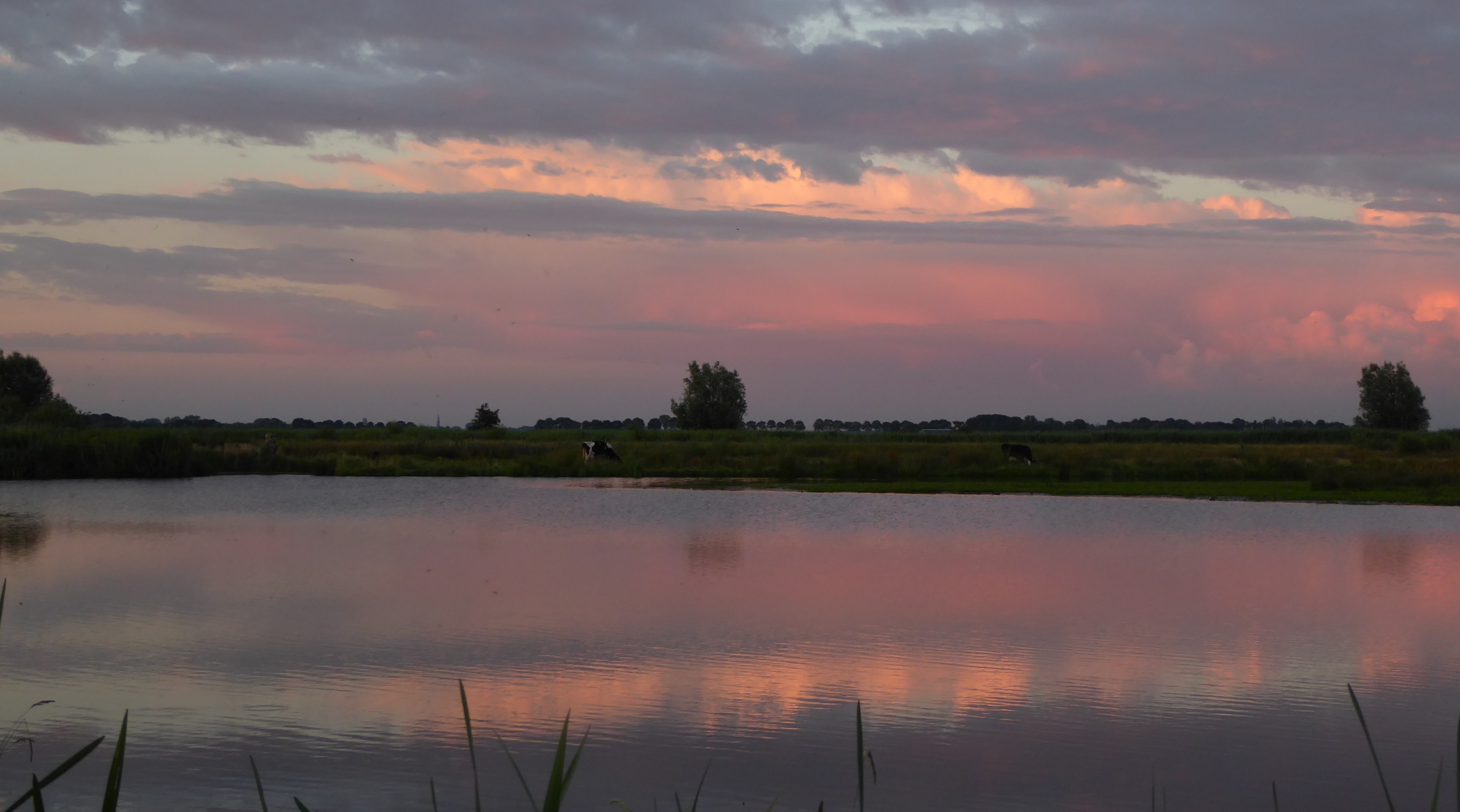 avondlicht-in-het-blauwe-uur