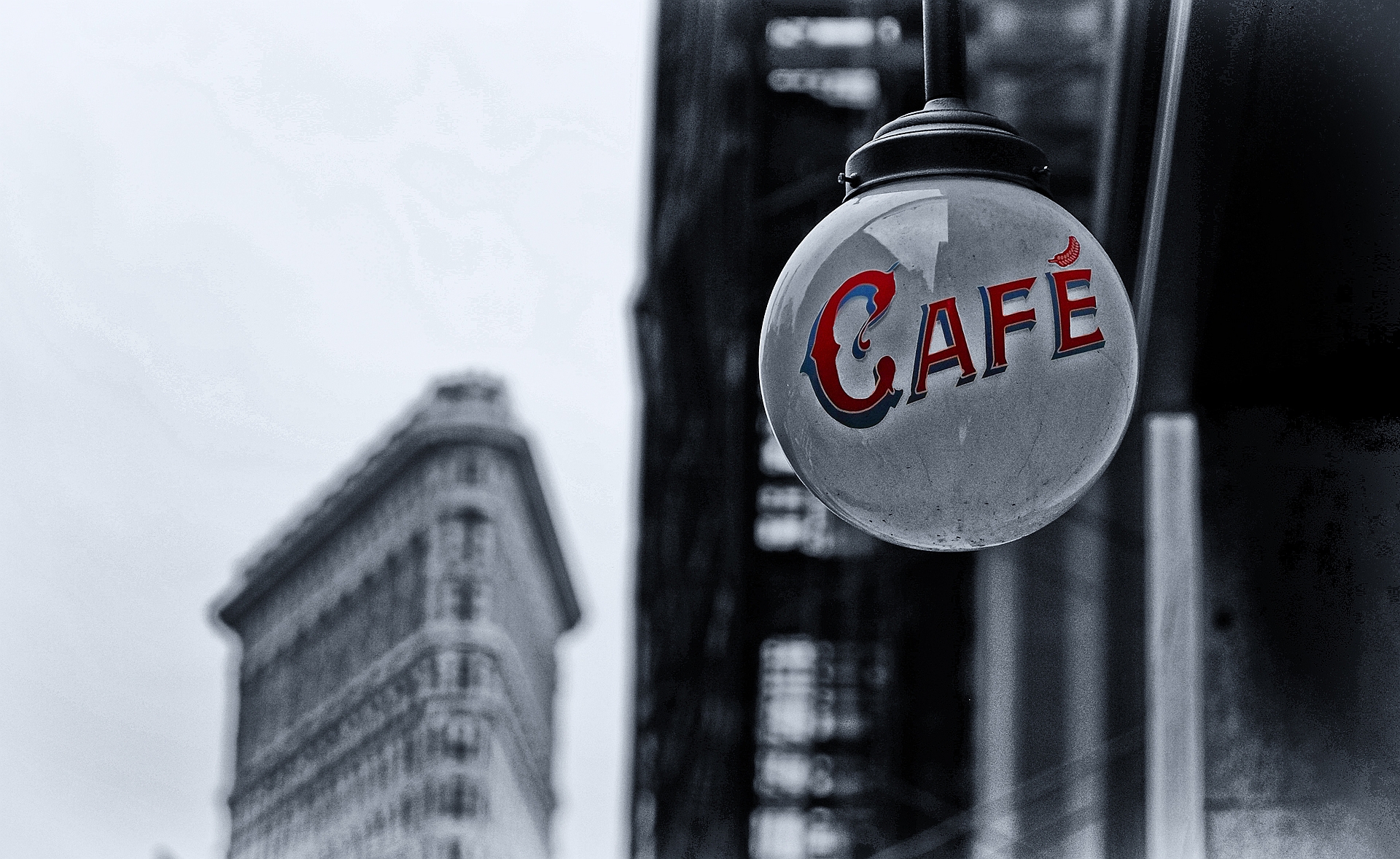 flatiron-building-23rd-street-new-york-city-ii