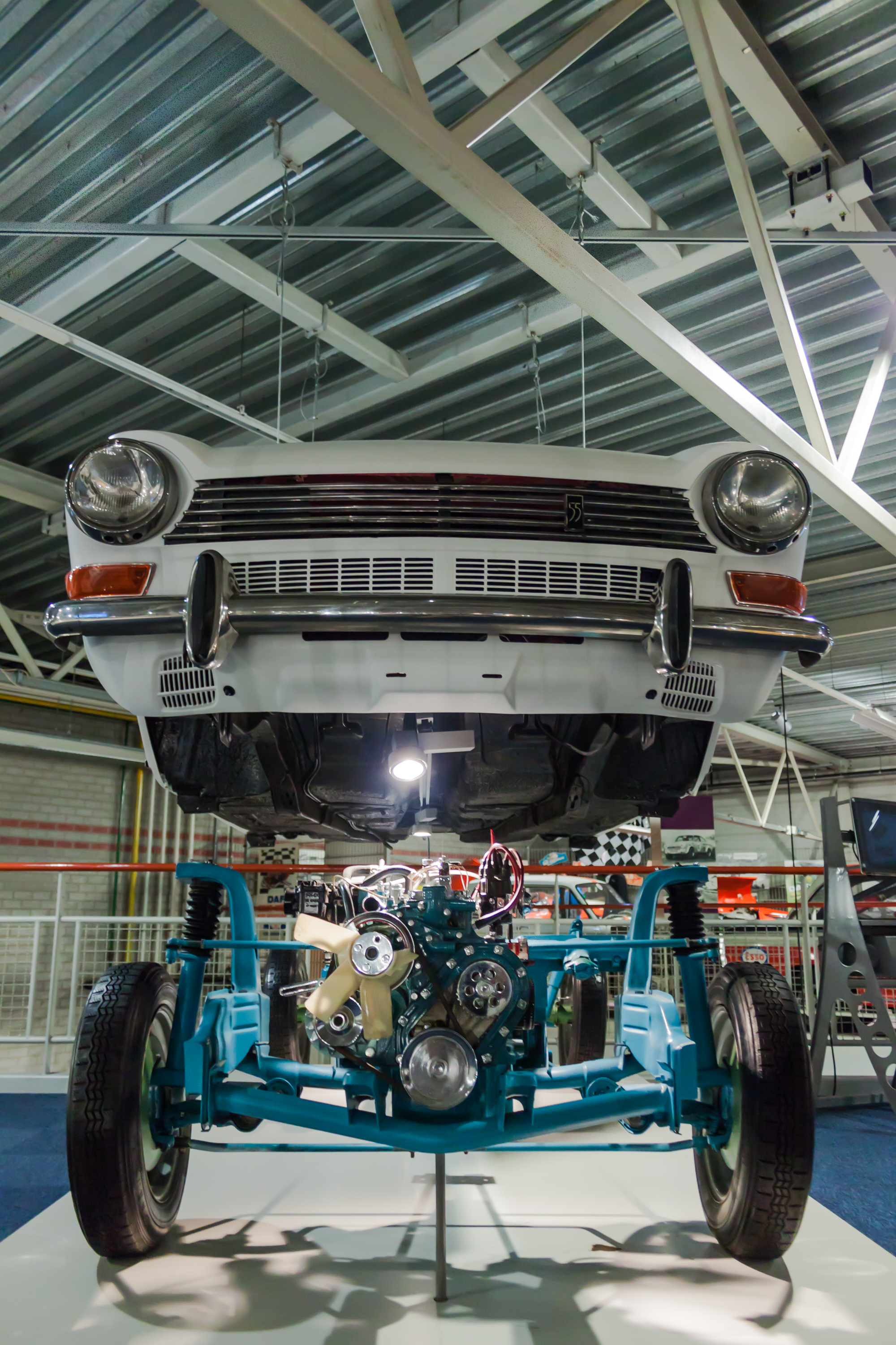 technologie-en-design-komen-samen