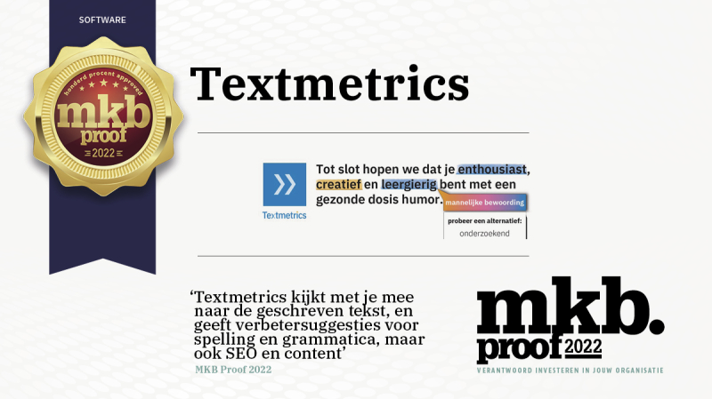mkb-proof-award-2022-textmetrics
