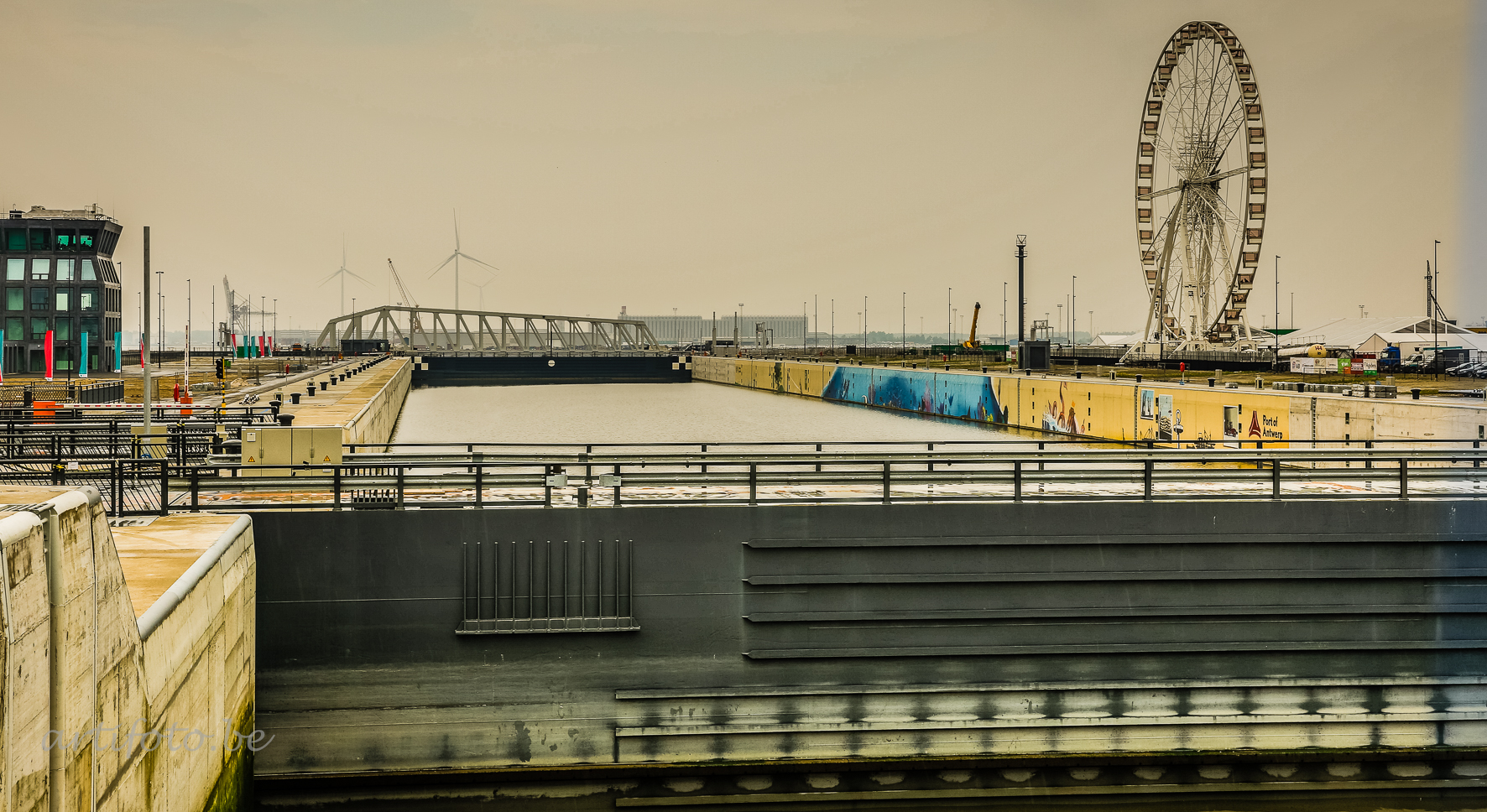 verbindingsweg-van-de-grote-goederenstroom