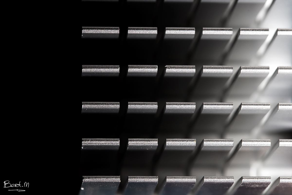 zonder-koeling-loopt-niets