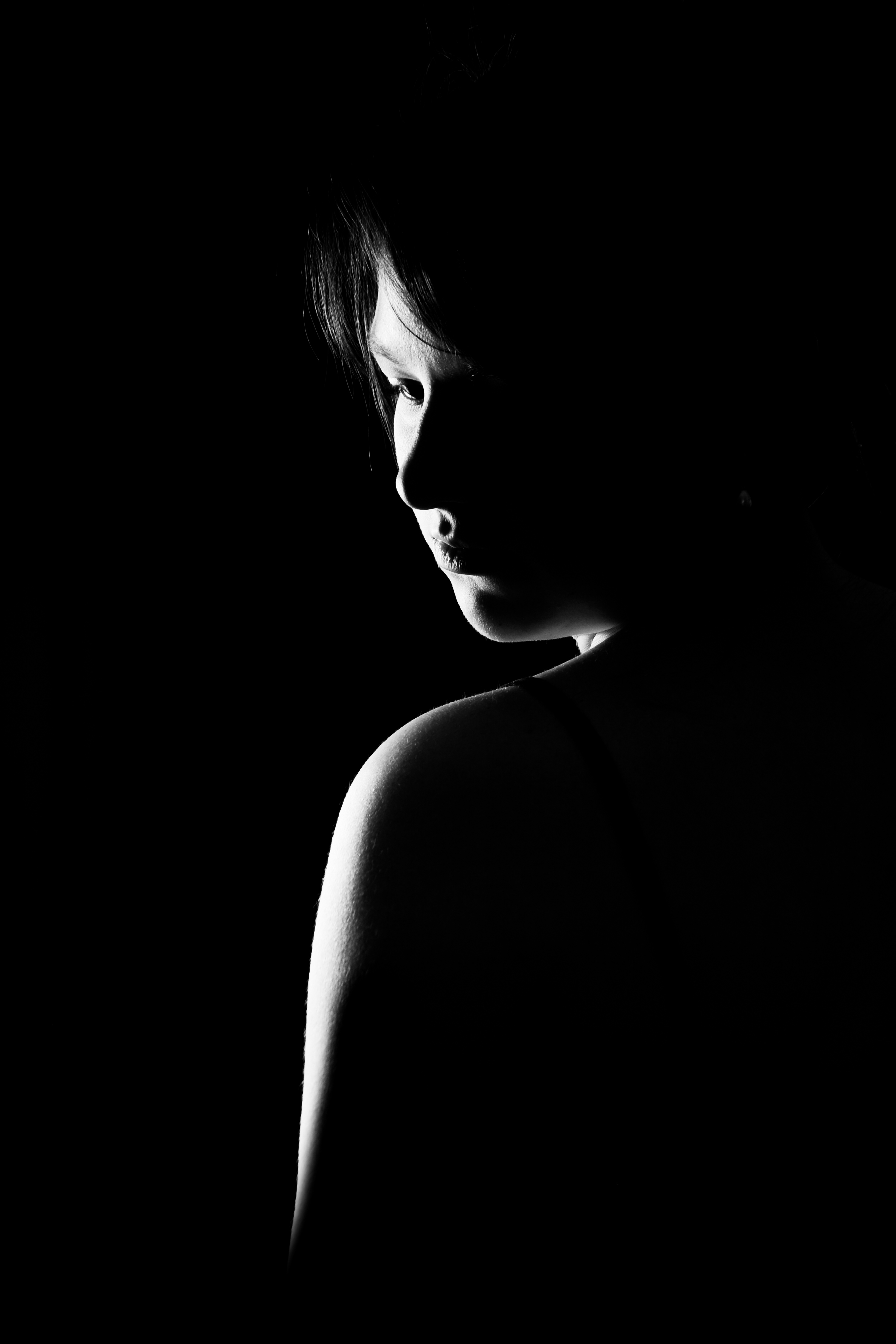 met-weinig-toch-heel-veel