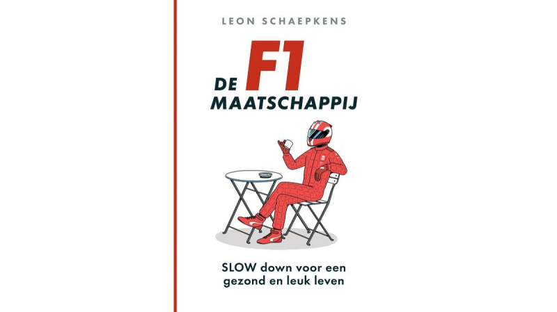 boekentip-de-f1-maatschappij
