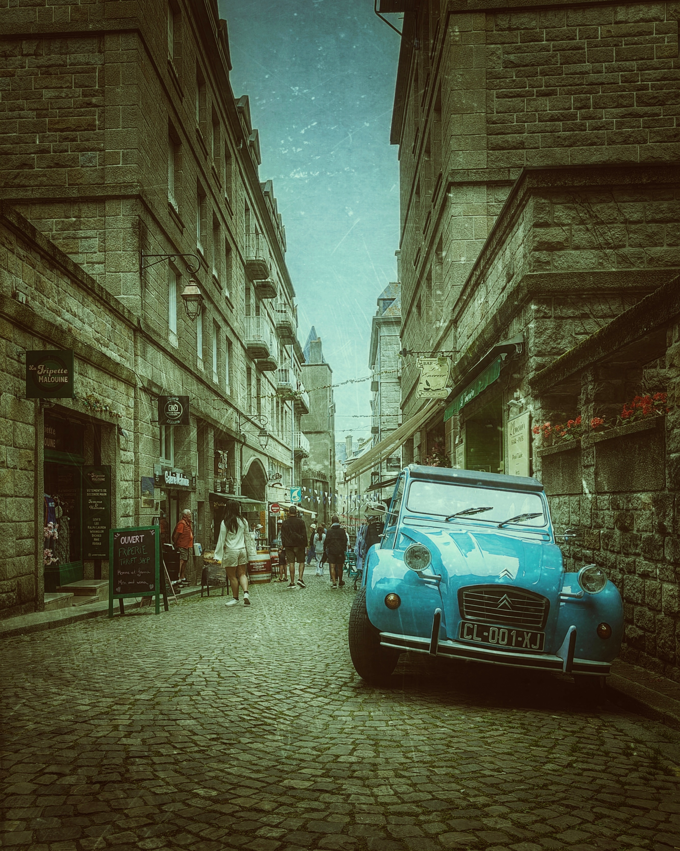 history-meets-history-in-saint-malo