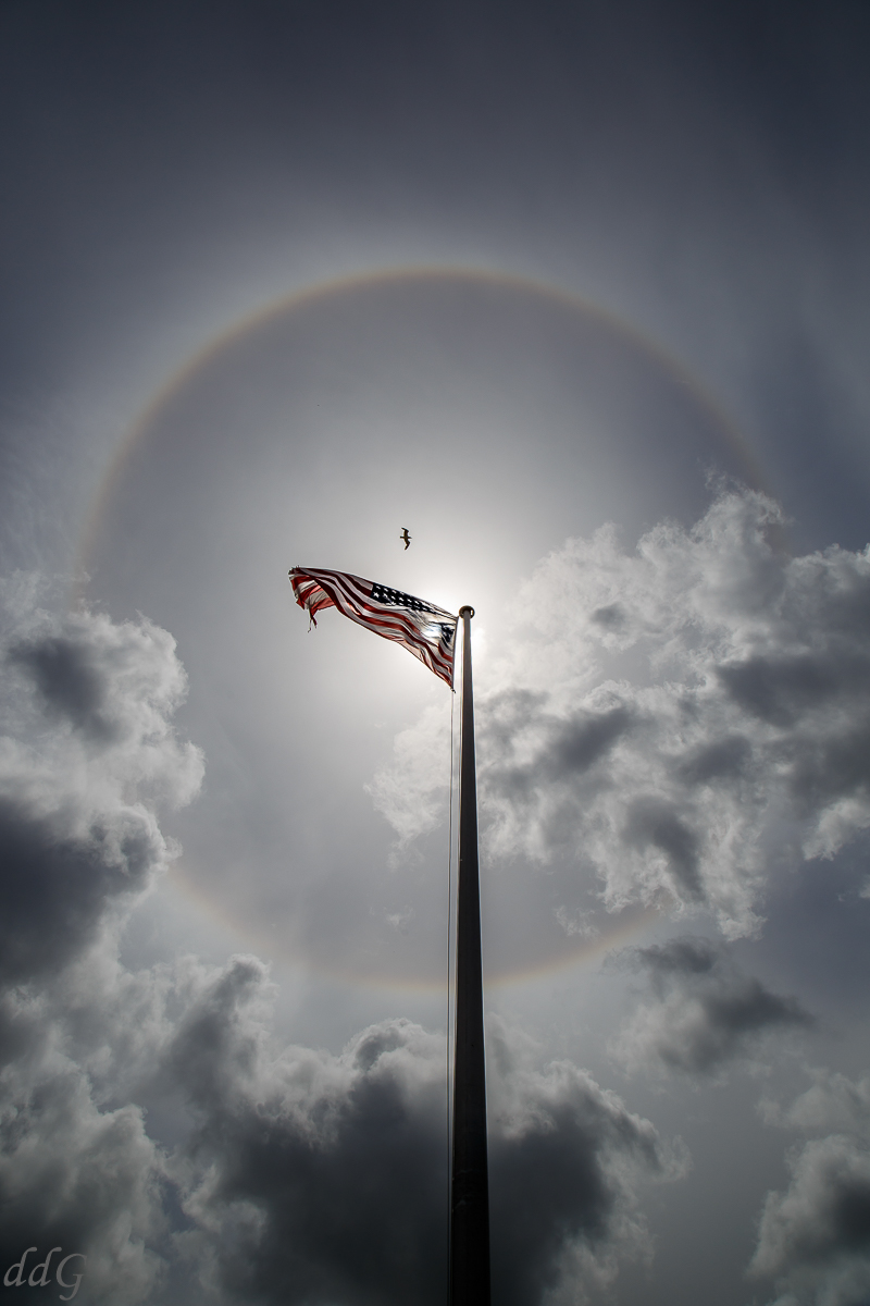 halo-omaha-beach-normandi%C3%AB
