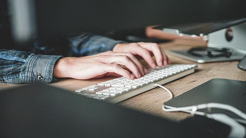 wat-is-software-testing