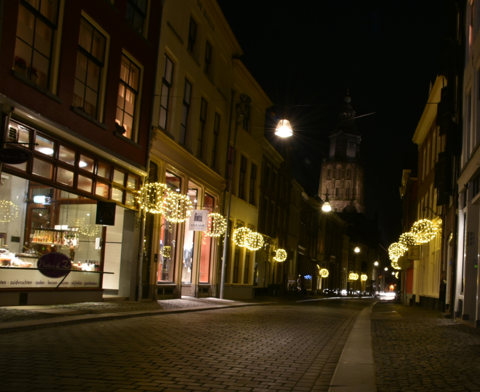 light-in-the-city-zutphen