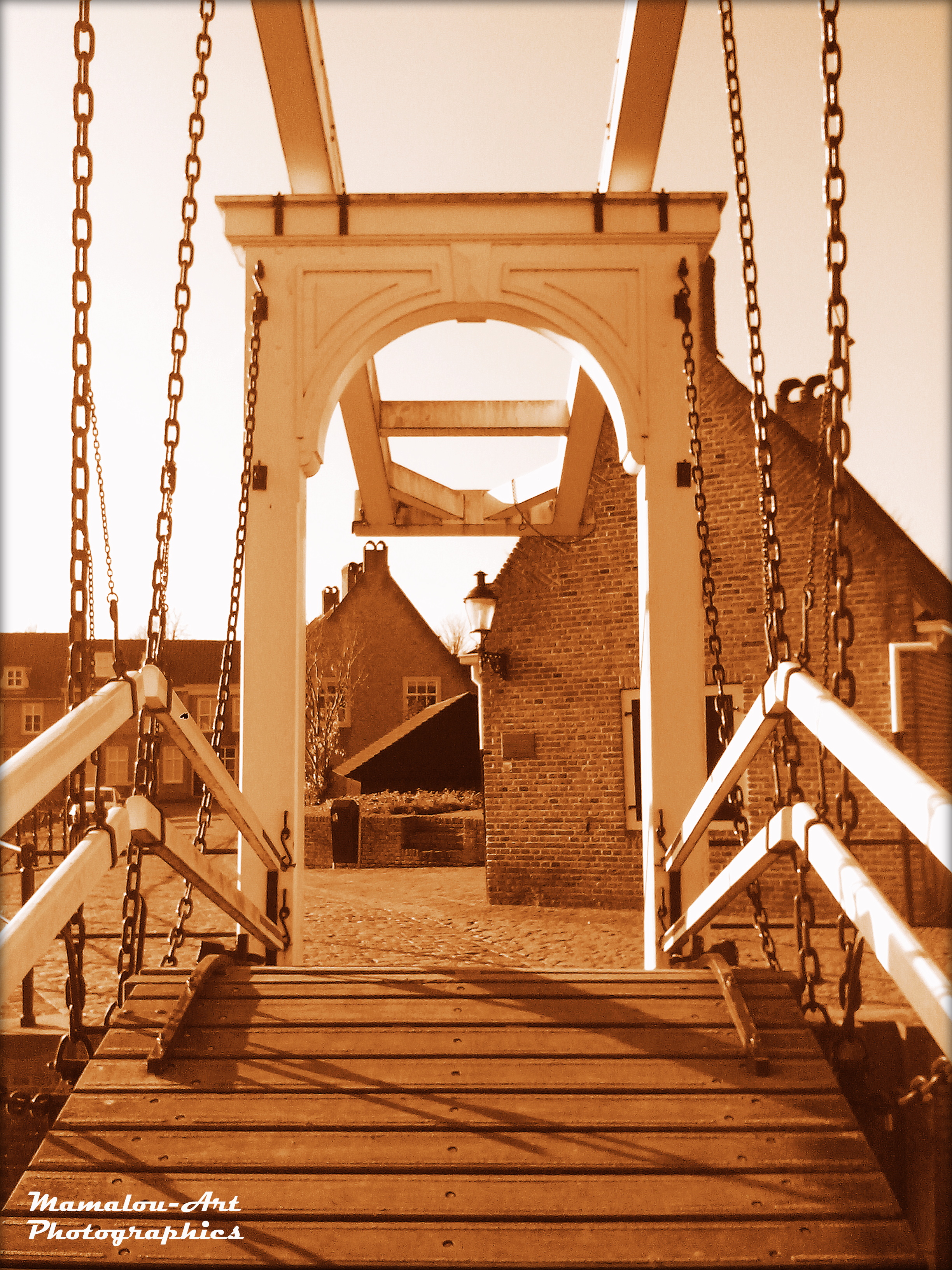 ophaalbrug-heusden-nb