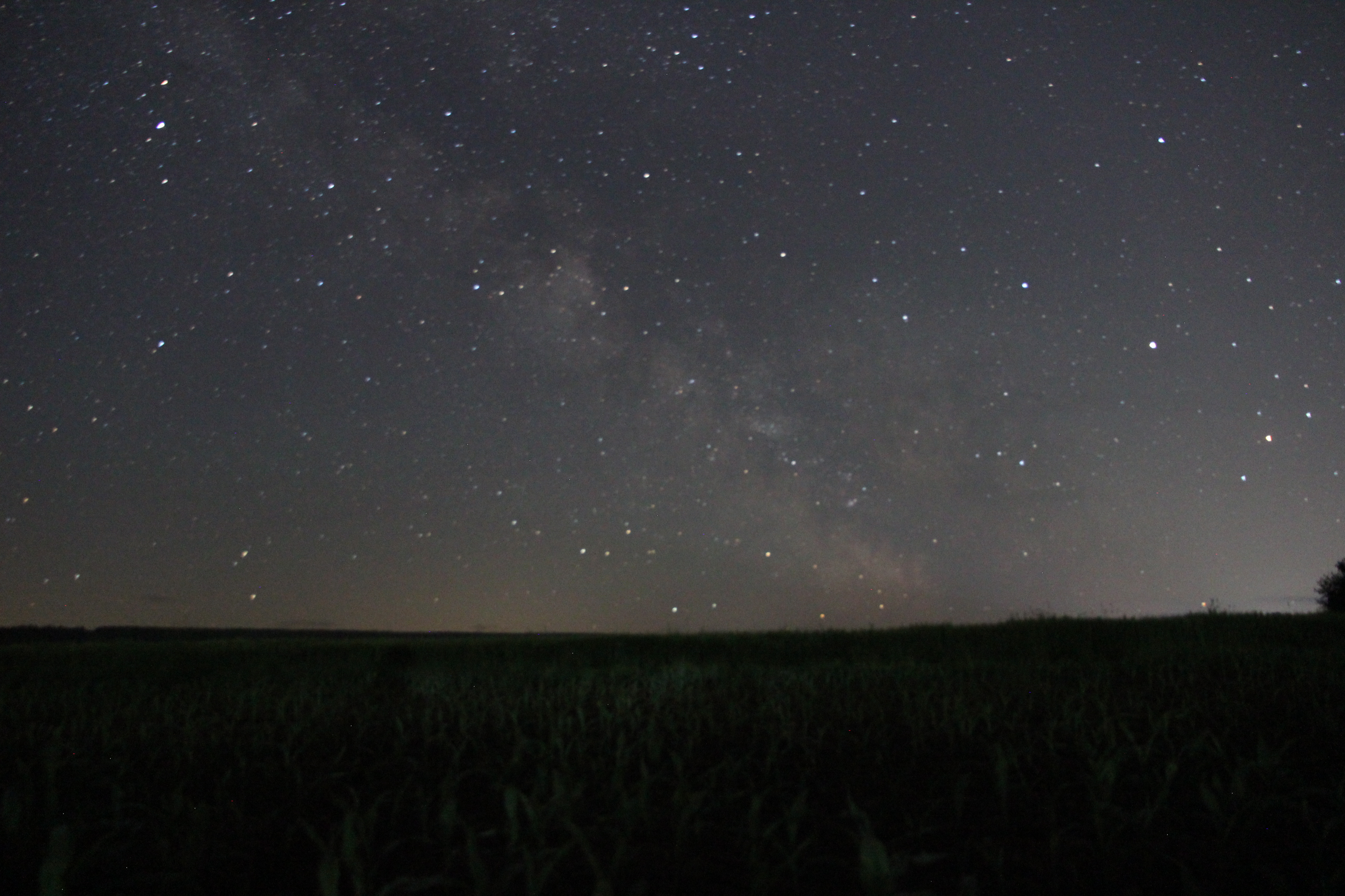 melkweg-bij-holzminden