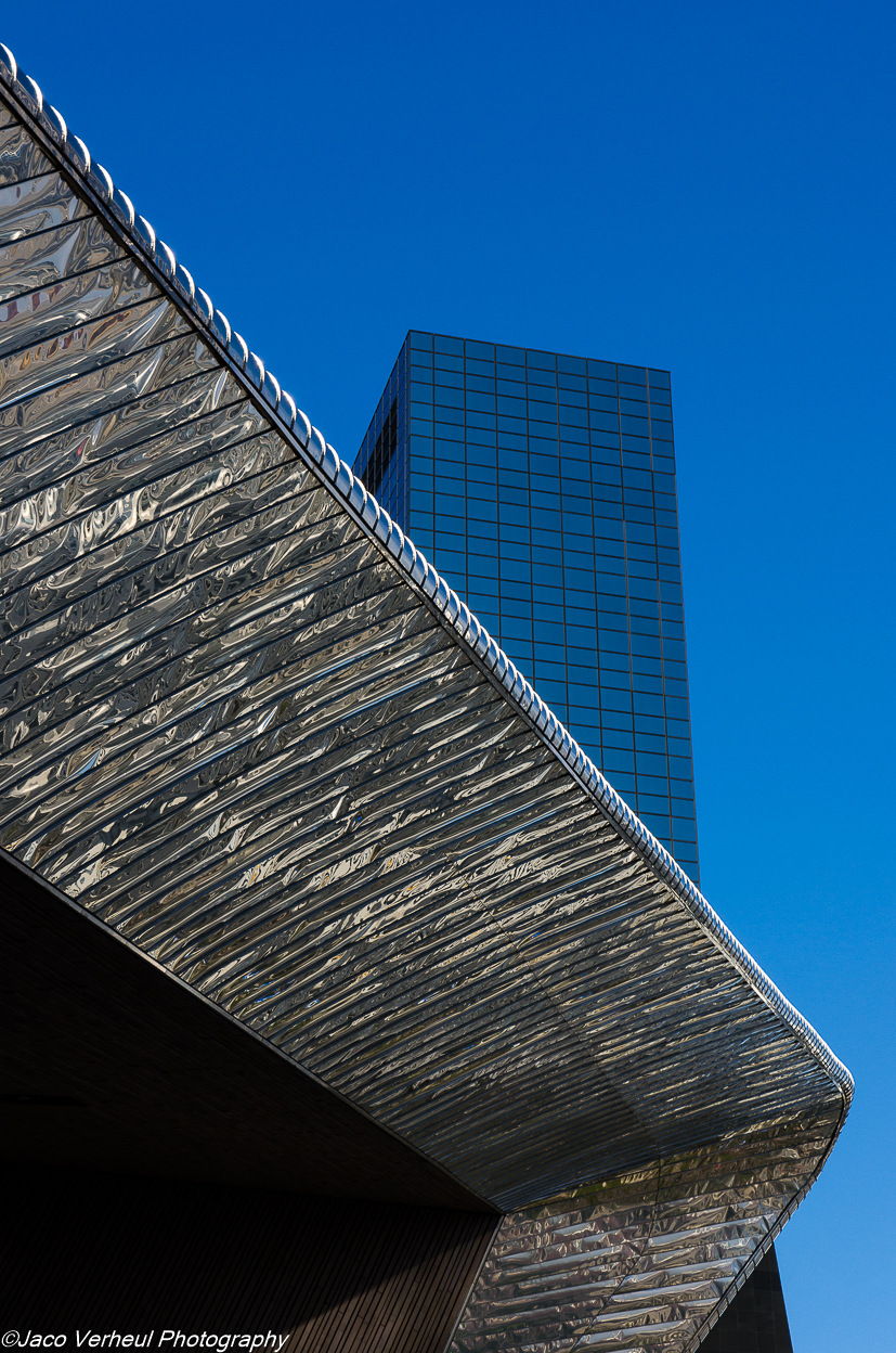 rotterdam-centraal-2