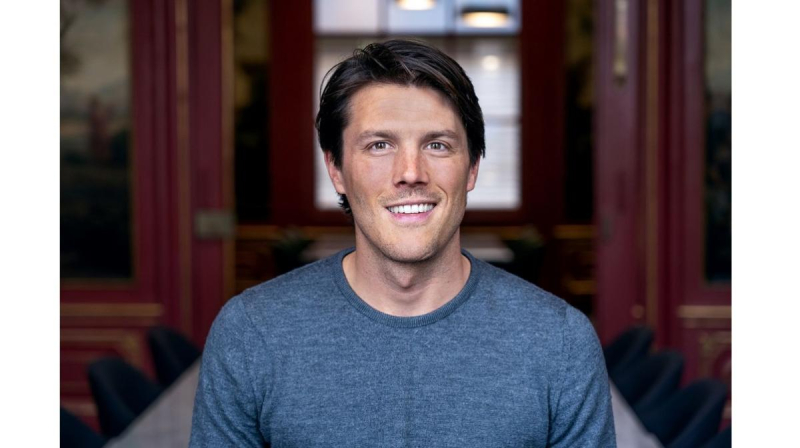 helft-retailers-bezorgd-om-veranderend-cookiebeleid