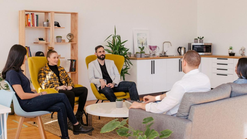 vertiv-breidt-het-salesteam-in-de-benelux-uit