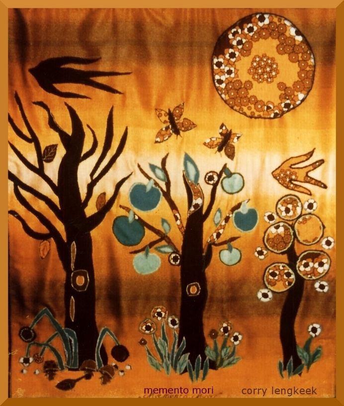 mementi-mori-gedenk-te-sterven