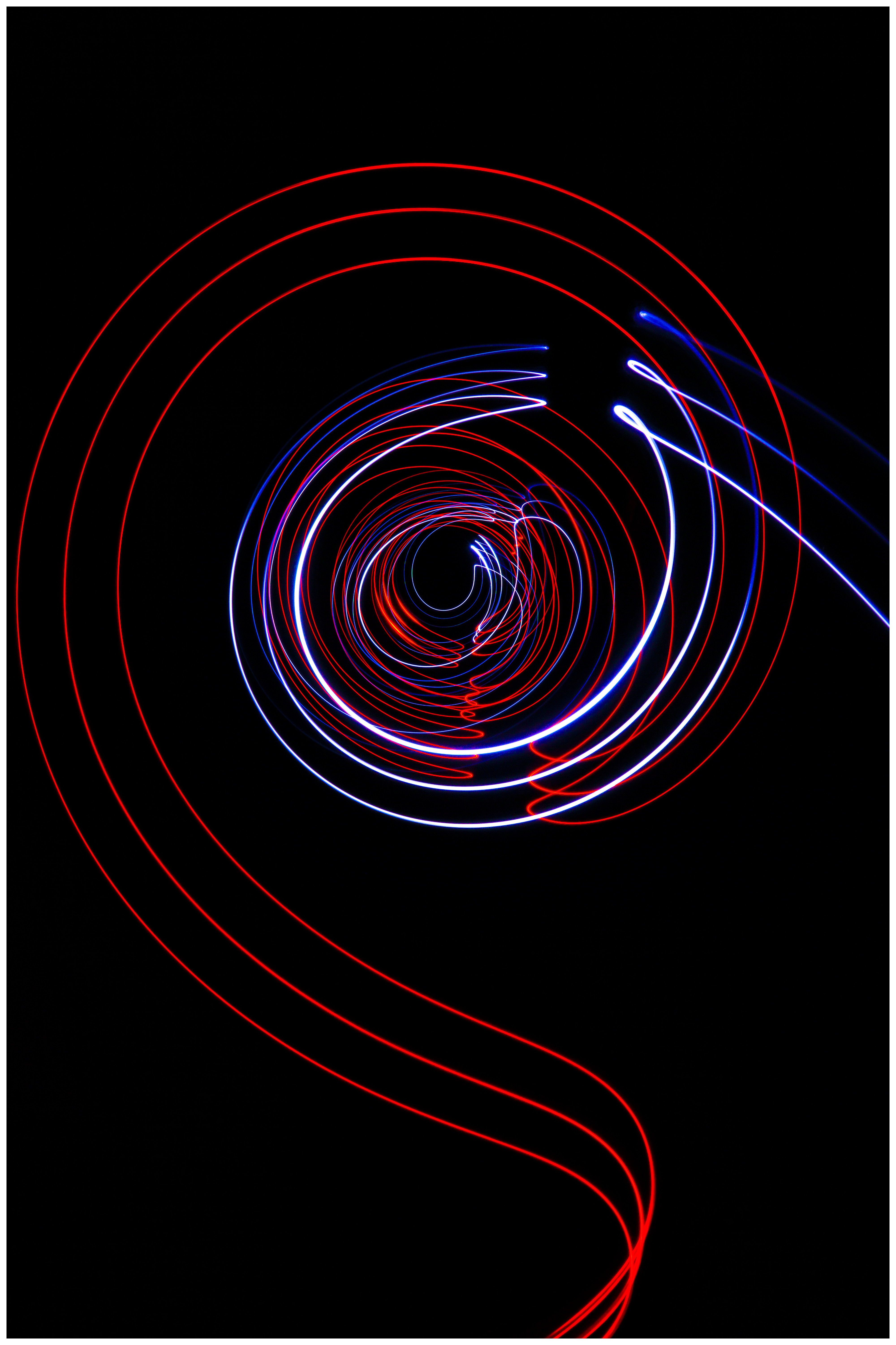 in-het-oog-van-licht