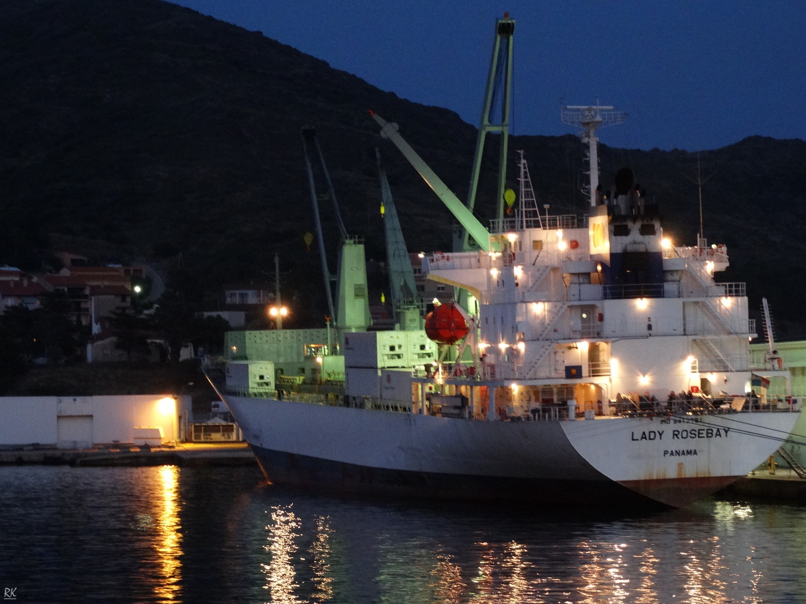 franse-haven-in-de-pyr%C3%A9n%C3%A9es-orientales