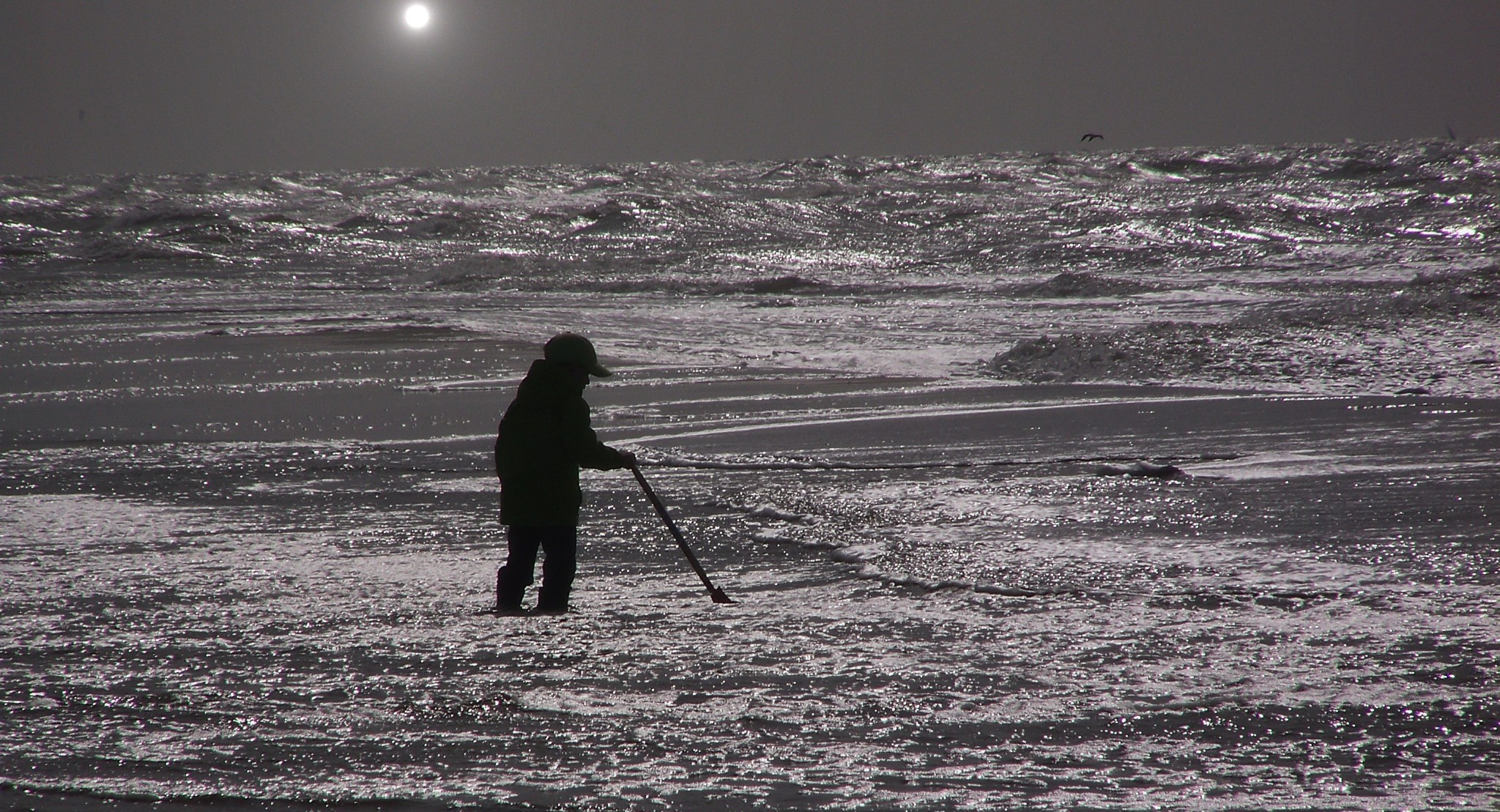 niets-mooier-de-de-zee