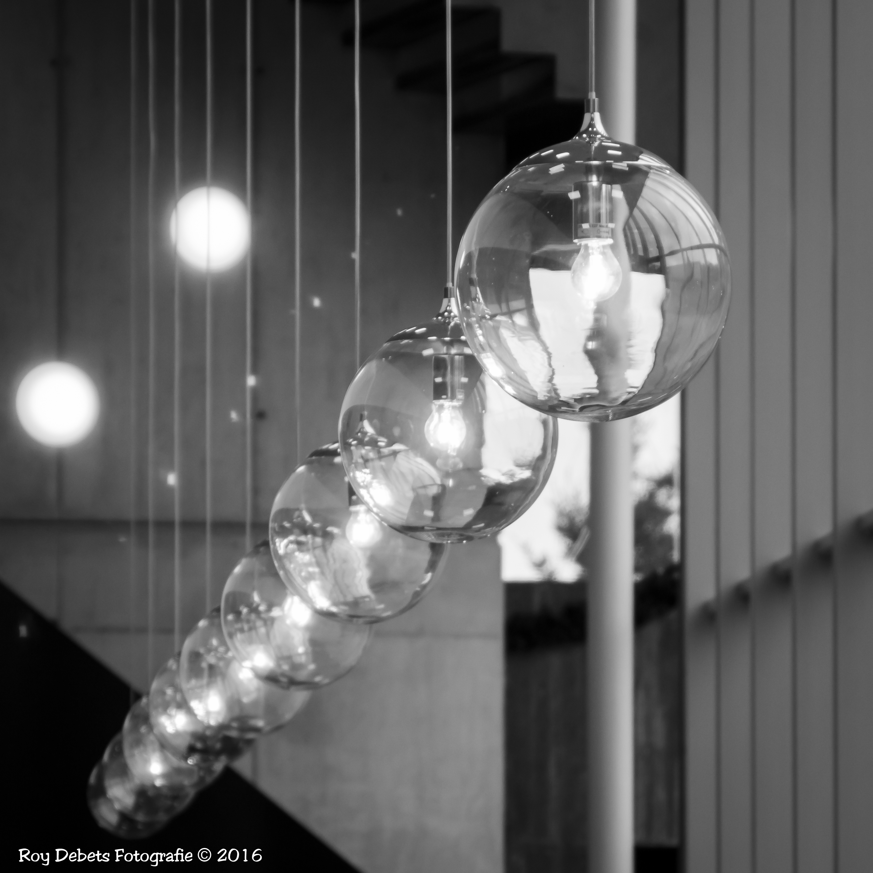 hanging-lights